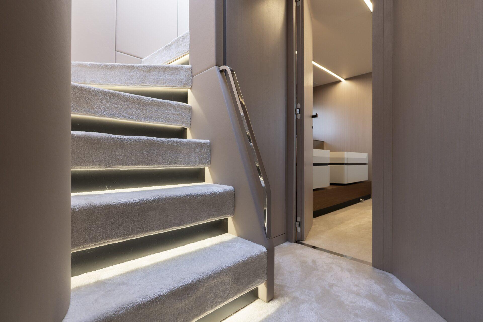 17-FELICITA-stairwell_.jpg