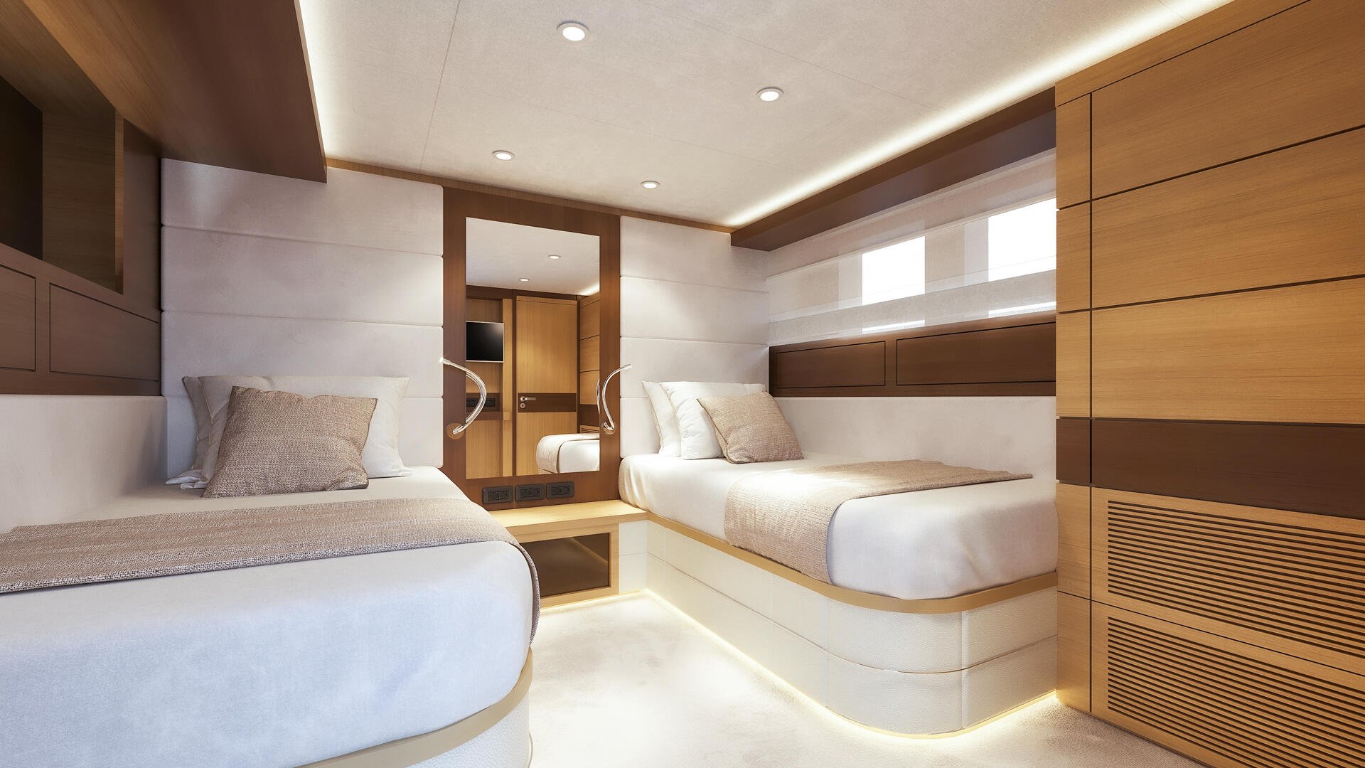 35-Silent-World-Twin-cabin-rendering-refit-2025-2026_.jpg