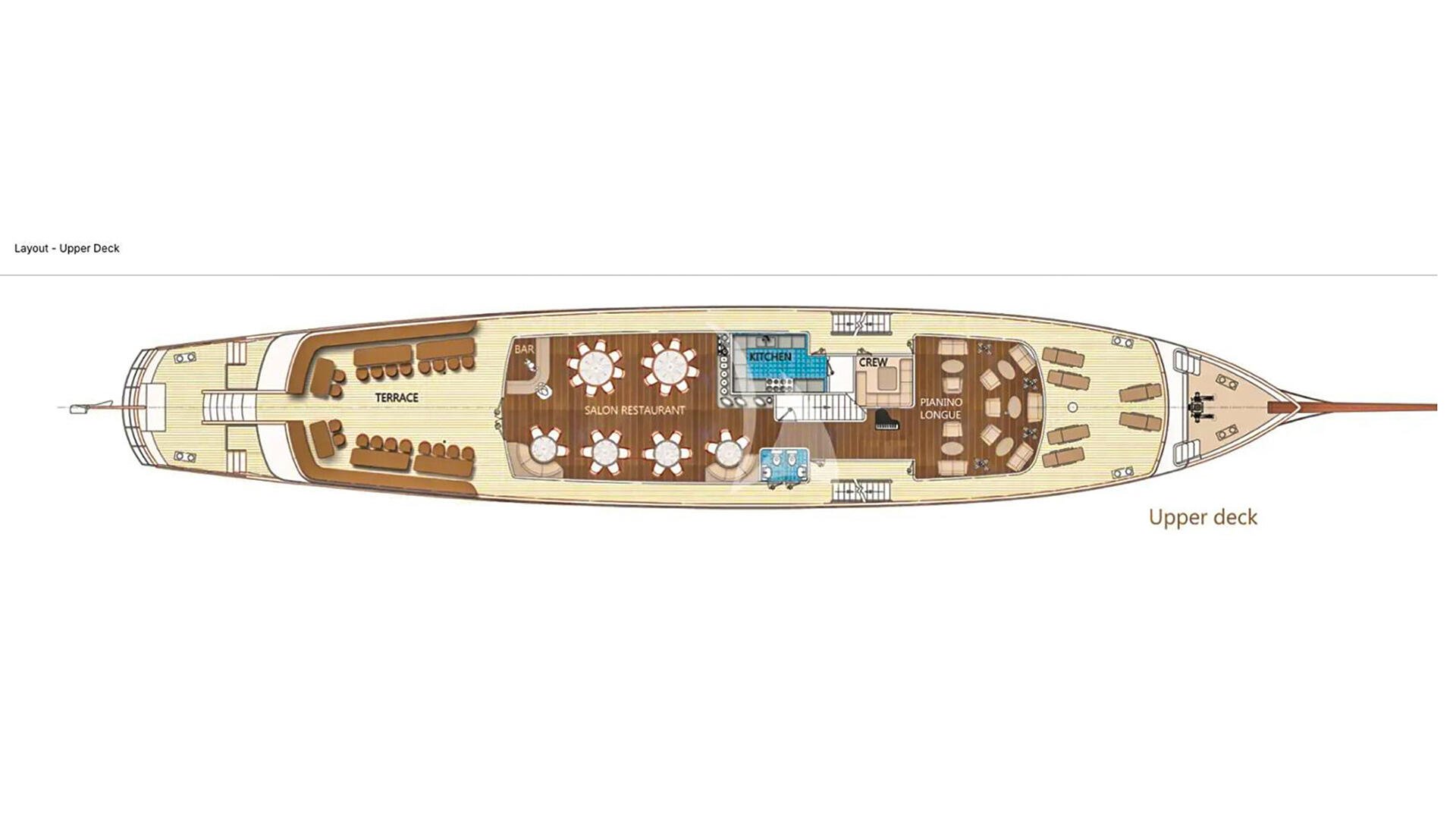 41-Casablanca-upper-deck_.jpg
