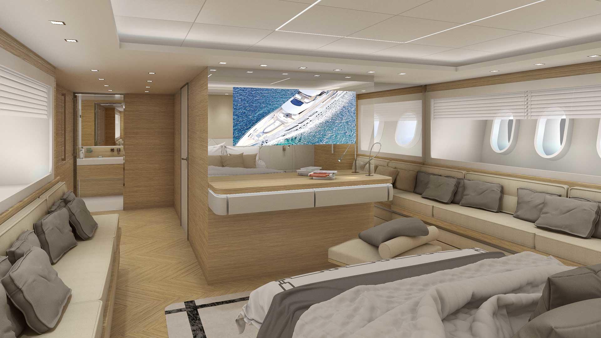 11-touchadriatic-yacht-charter-argo-upper-lounge.jpg