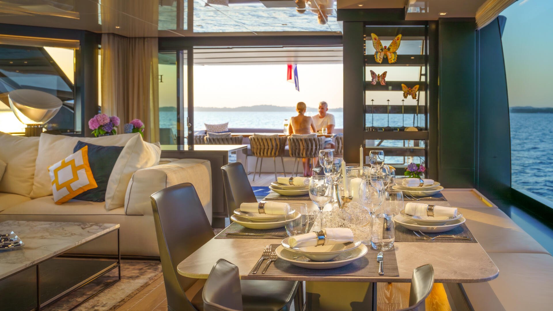29-Primus-salon-dining-sunset-view_.jpg