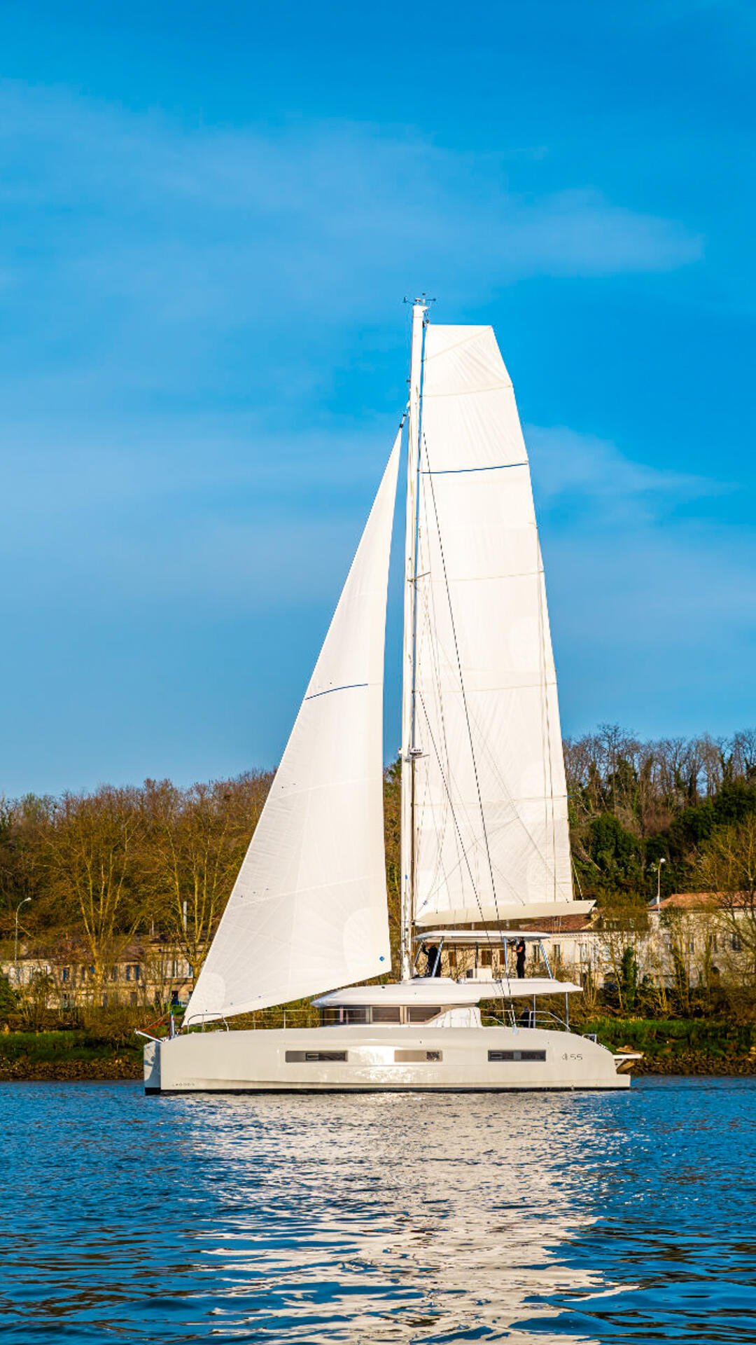08-Artisan-portside-catalogue-photo_.jpg