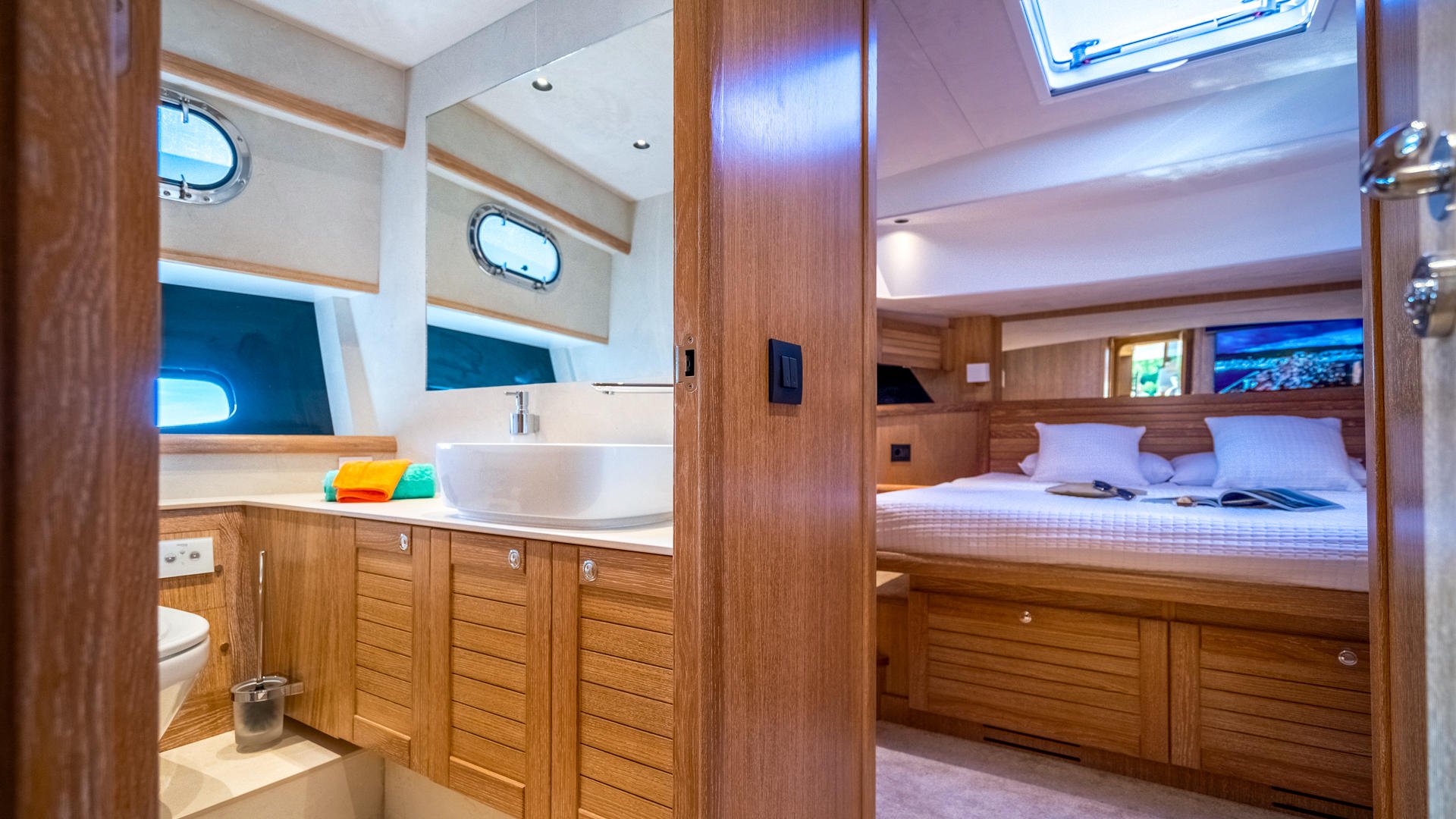 22-Cloud-9-bathroom_.jpg