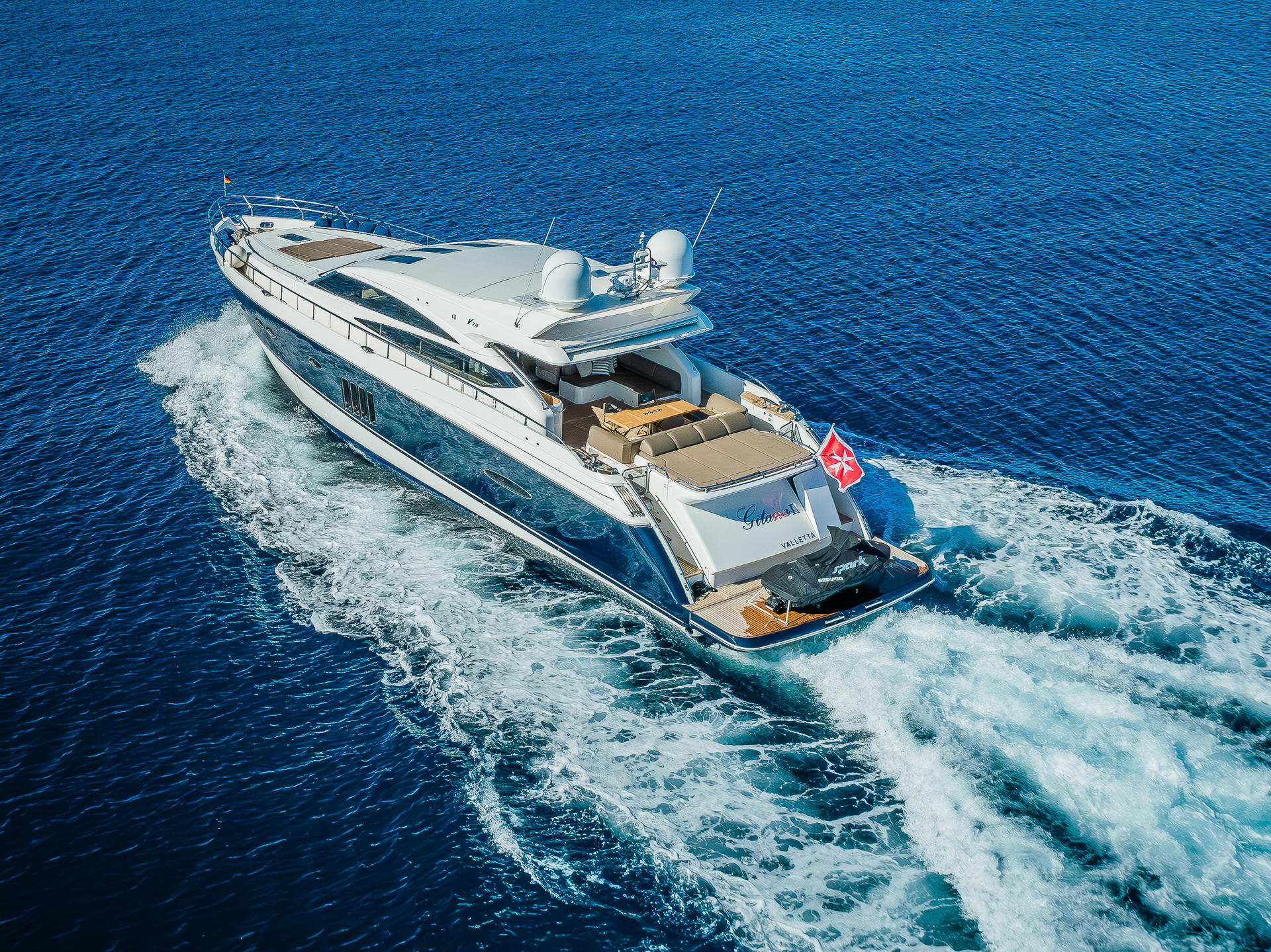 04-Gitana-II-portside-aerial_.jpg