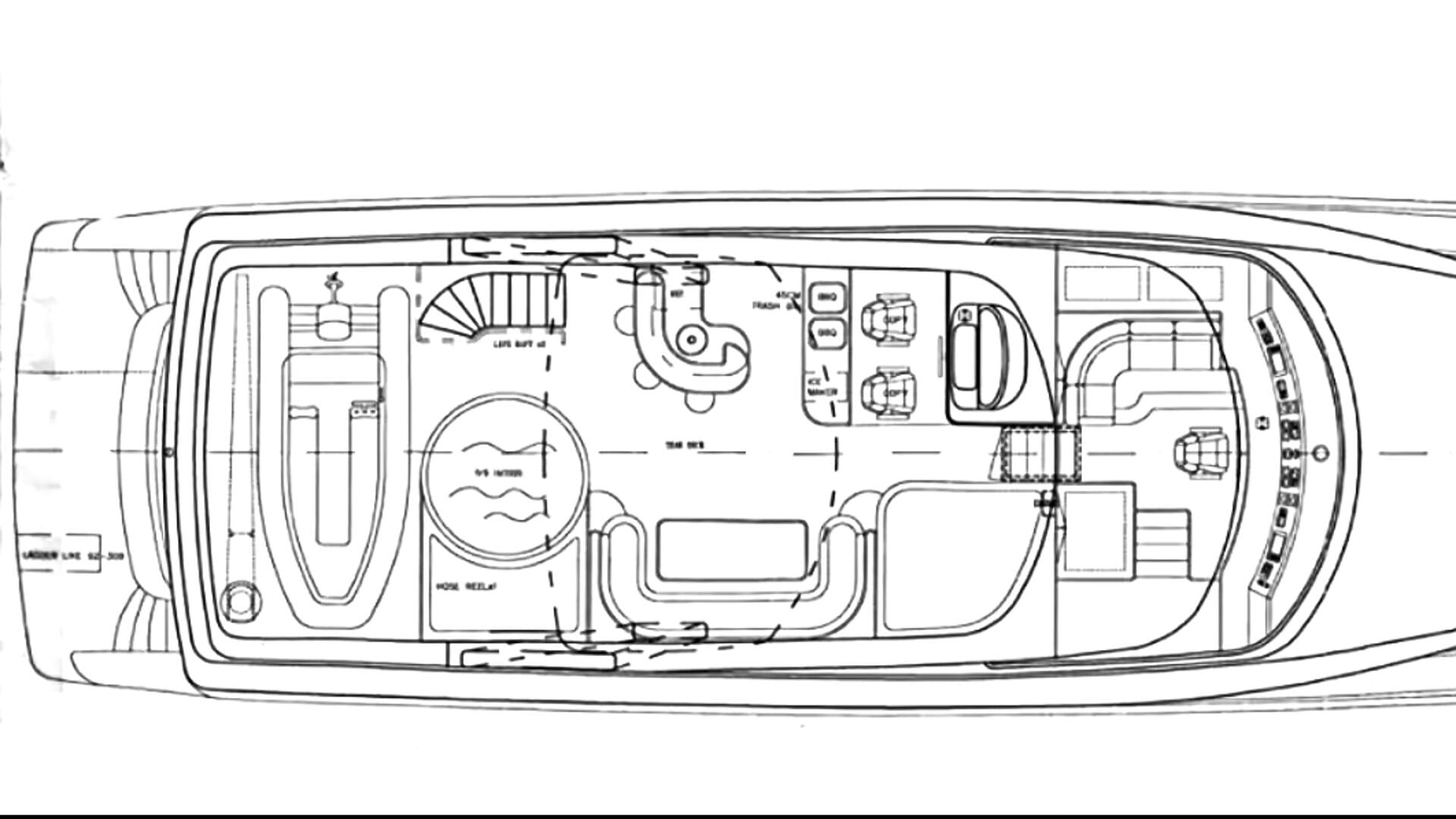 30-Conte-Alberti-Flybridge_.jpg