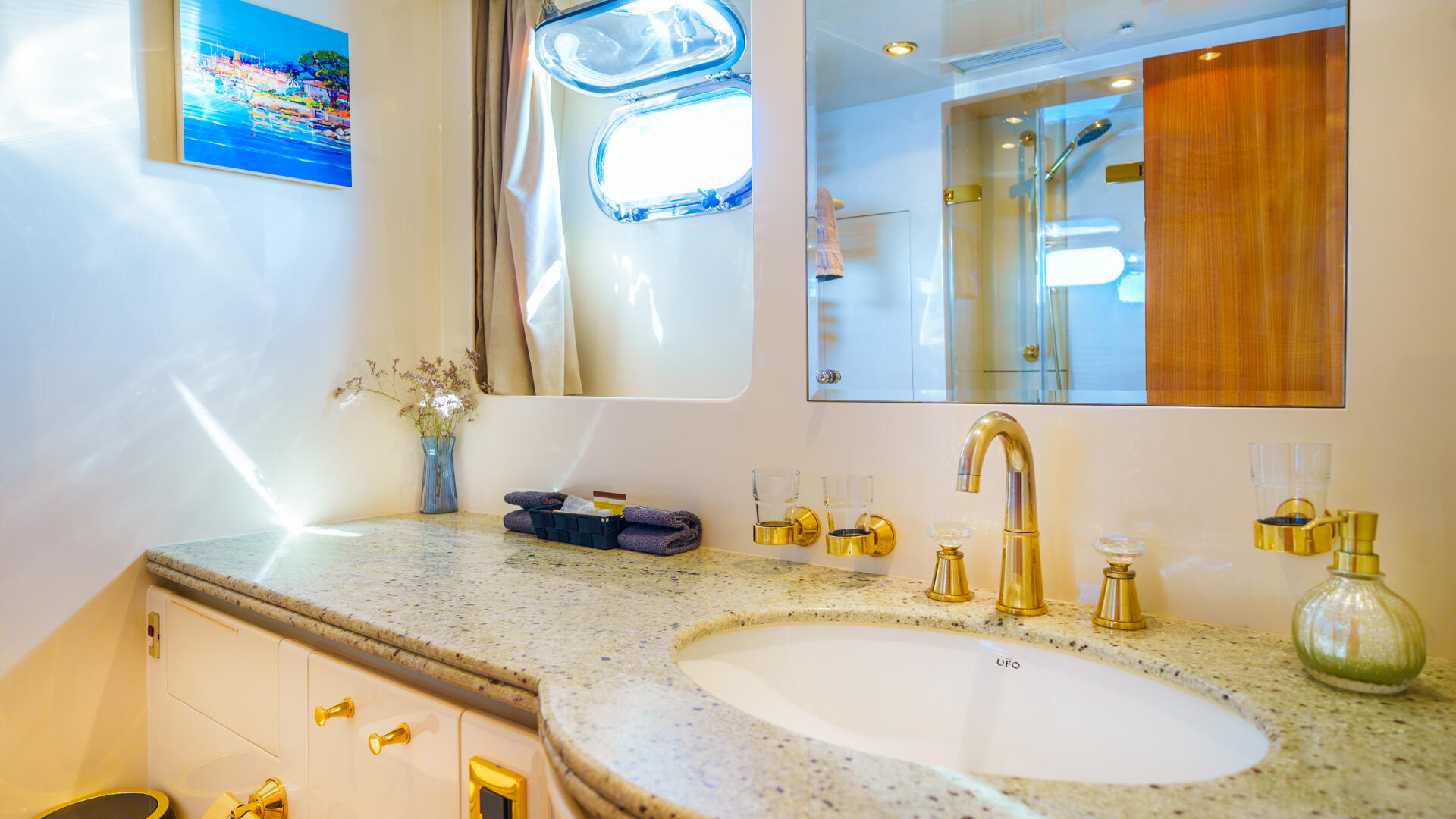 26-Conte-Stefani-ensuite_.jpg