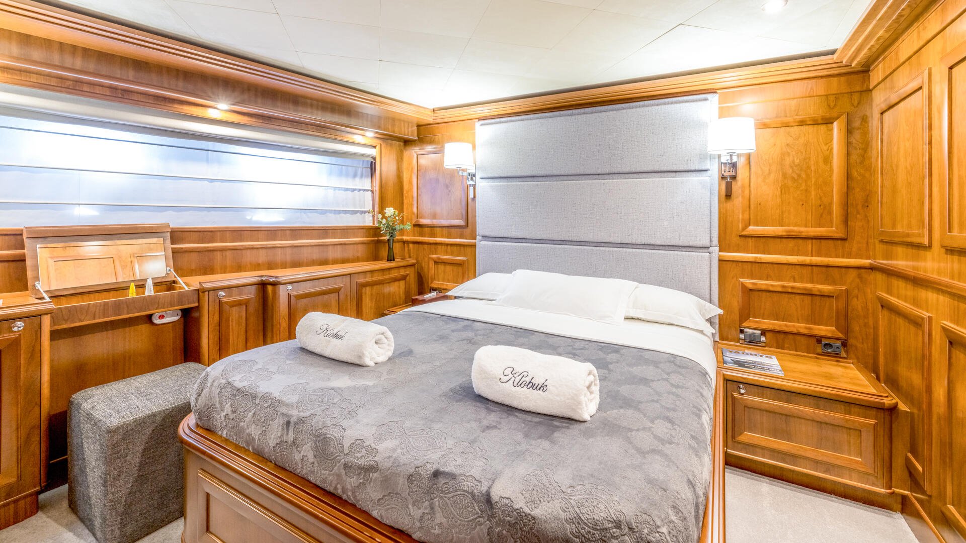 28-Klobuk-Double-cabin_.jpg