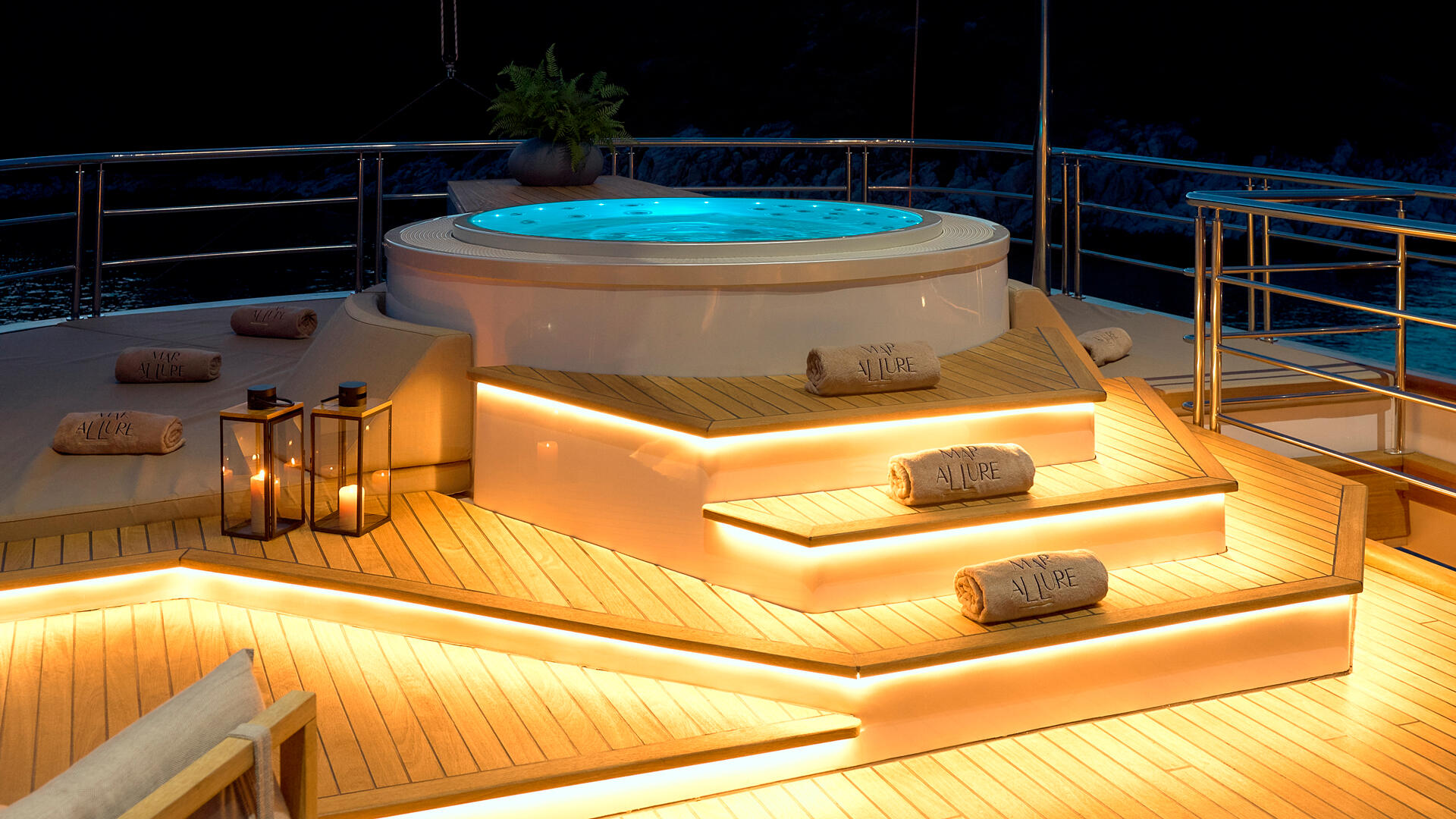 25-Marallure-evening-ambience_.jpg