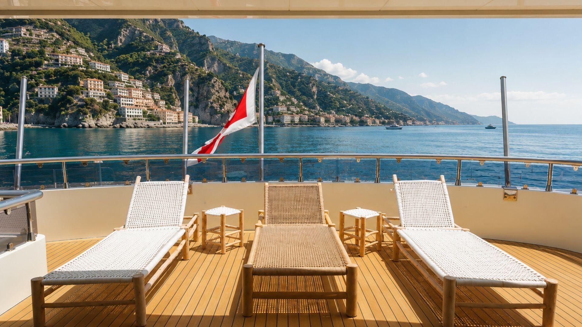08-Irama-sundeck_.jpg