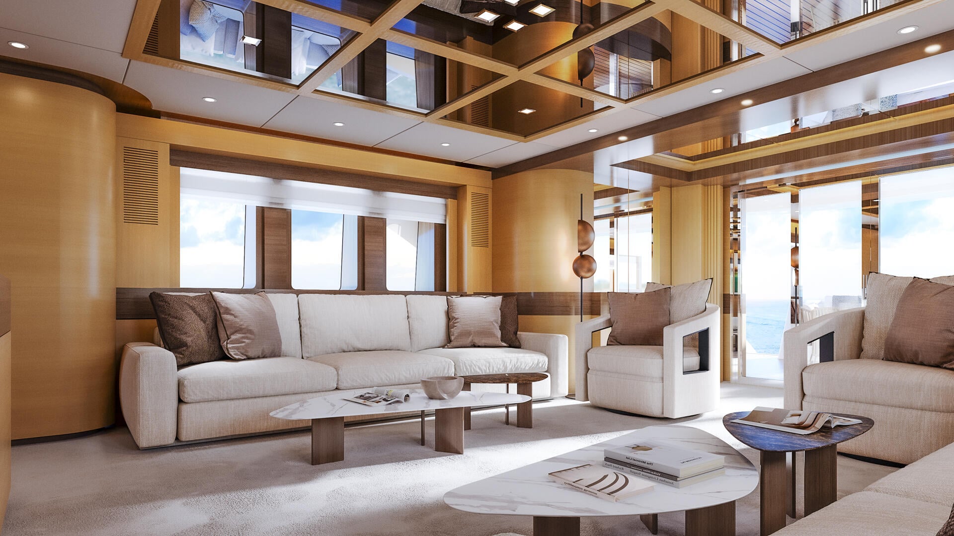 22-Silent-World-main-salon-rendering-refit-2025-2026_.jpg