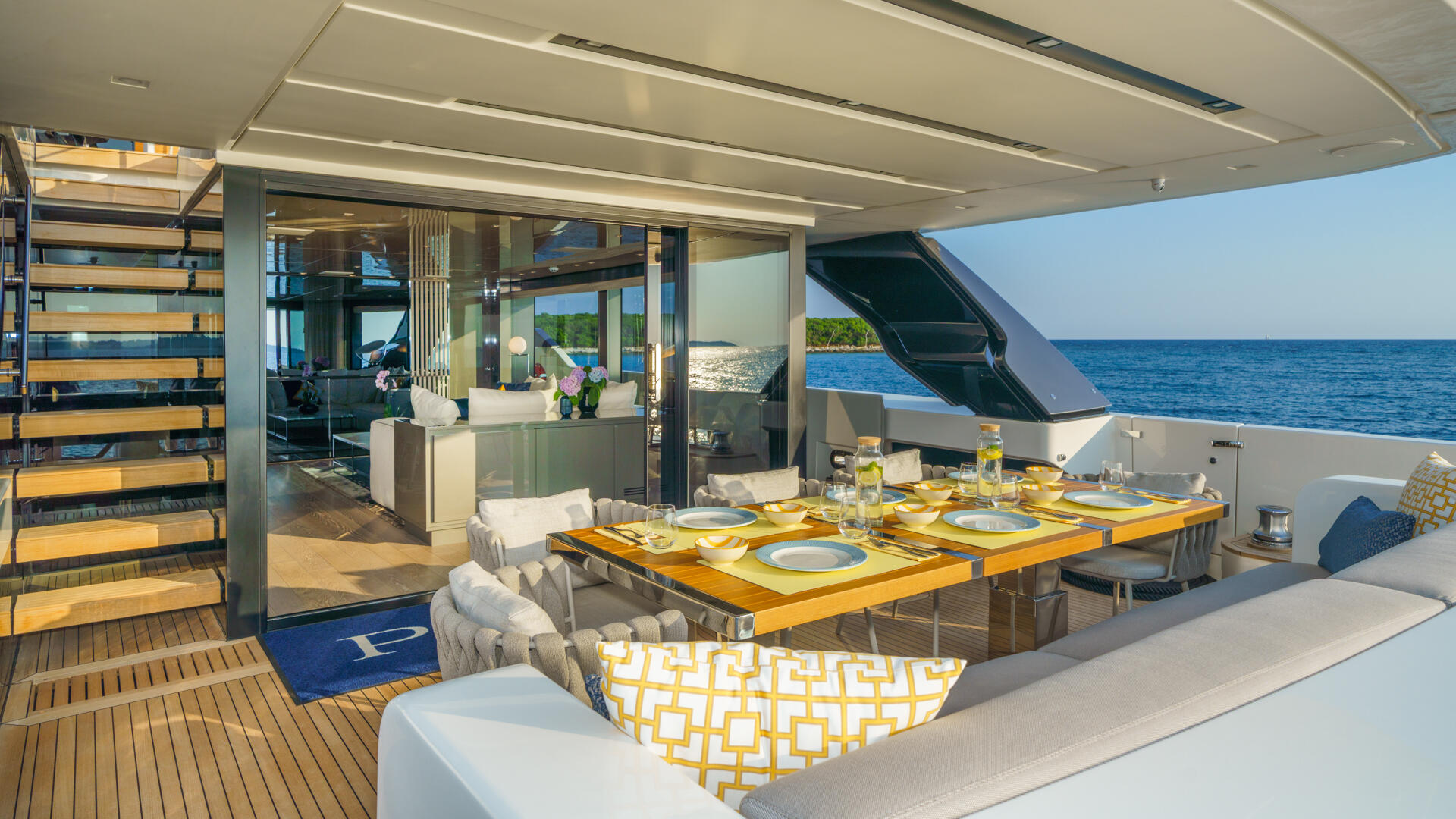 15-Primus-breakfast-alfresco_.jpg