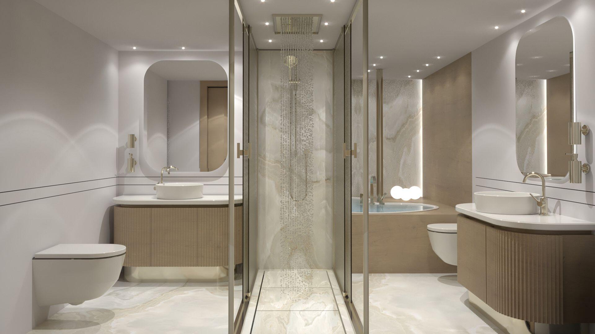 26-Casablanca-Rendering-Master-cabin-ensuite-refit-scheduled-for-winter-2026-2027_.jpg