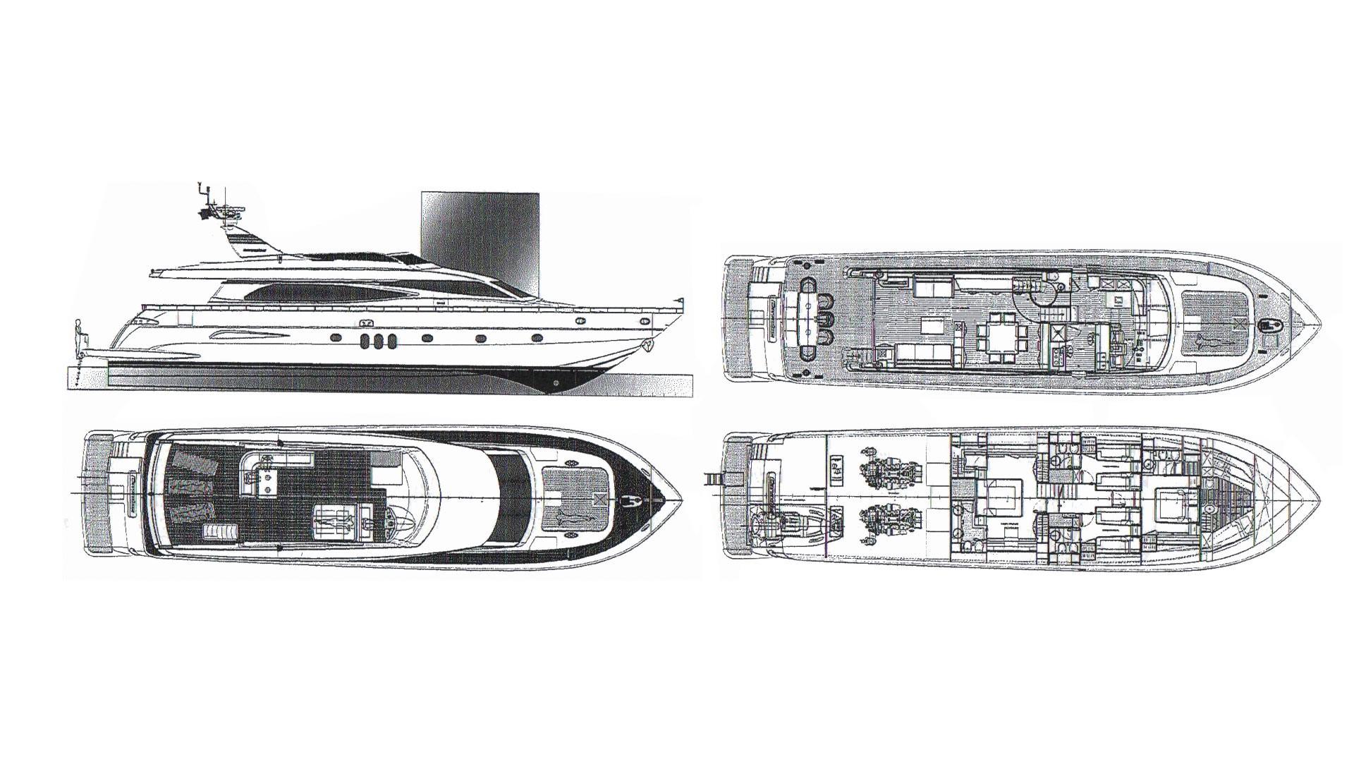 37-KARISMA-layout_.jpg