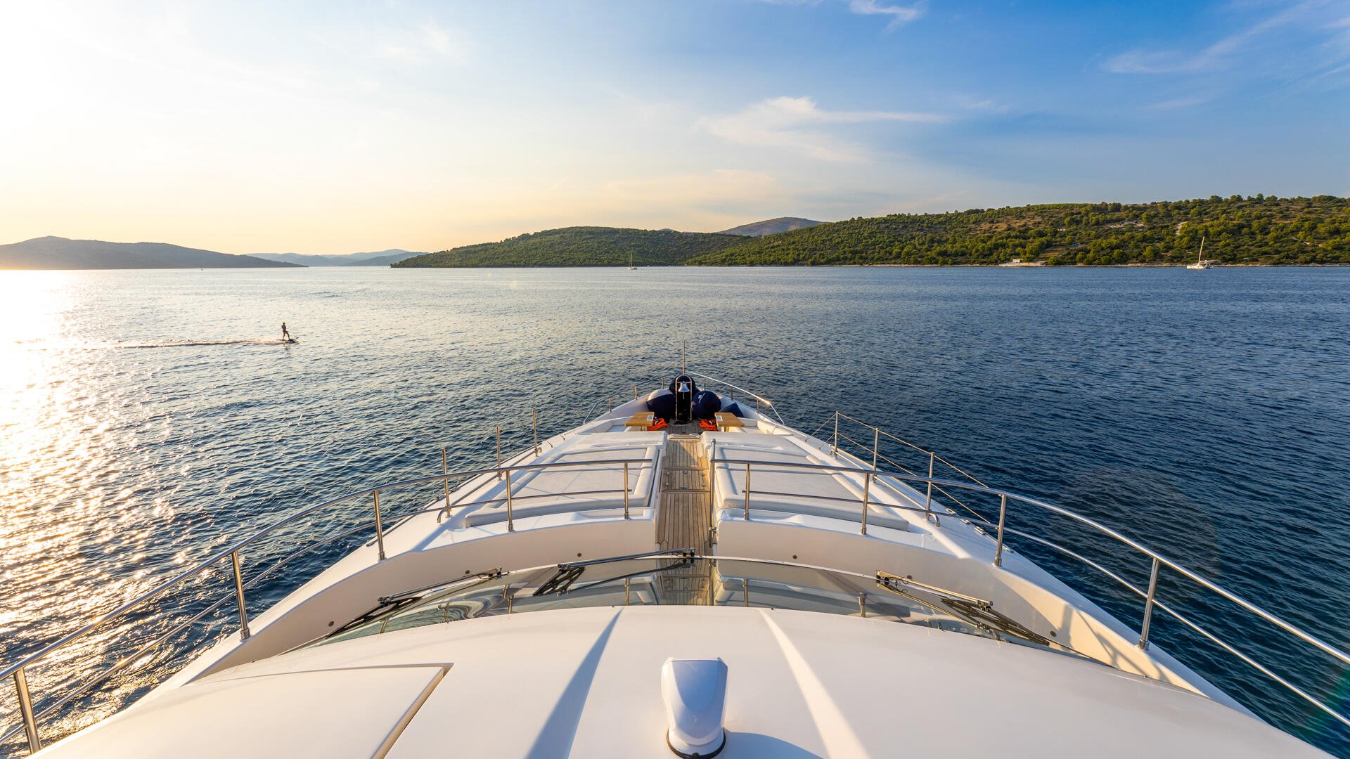 10-Morning-Star-bow-view_.jpg
