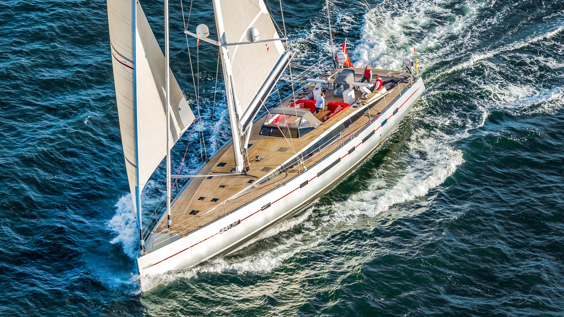 03-Bellkara-bow_.jpg