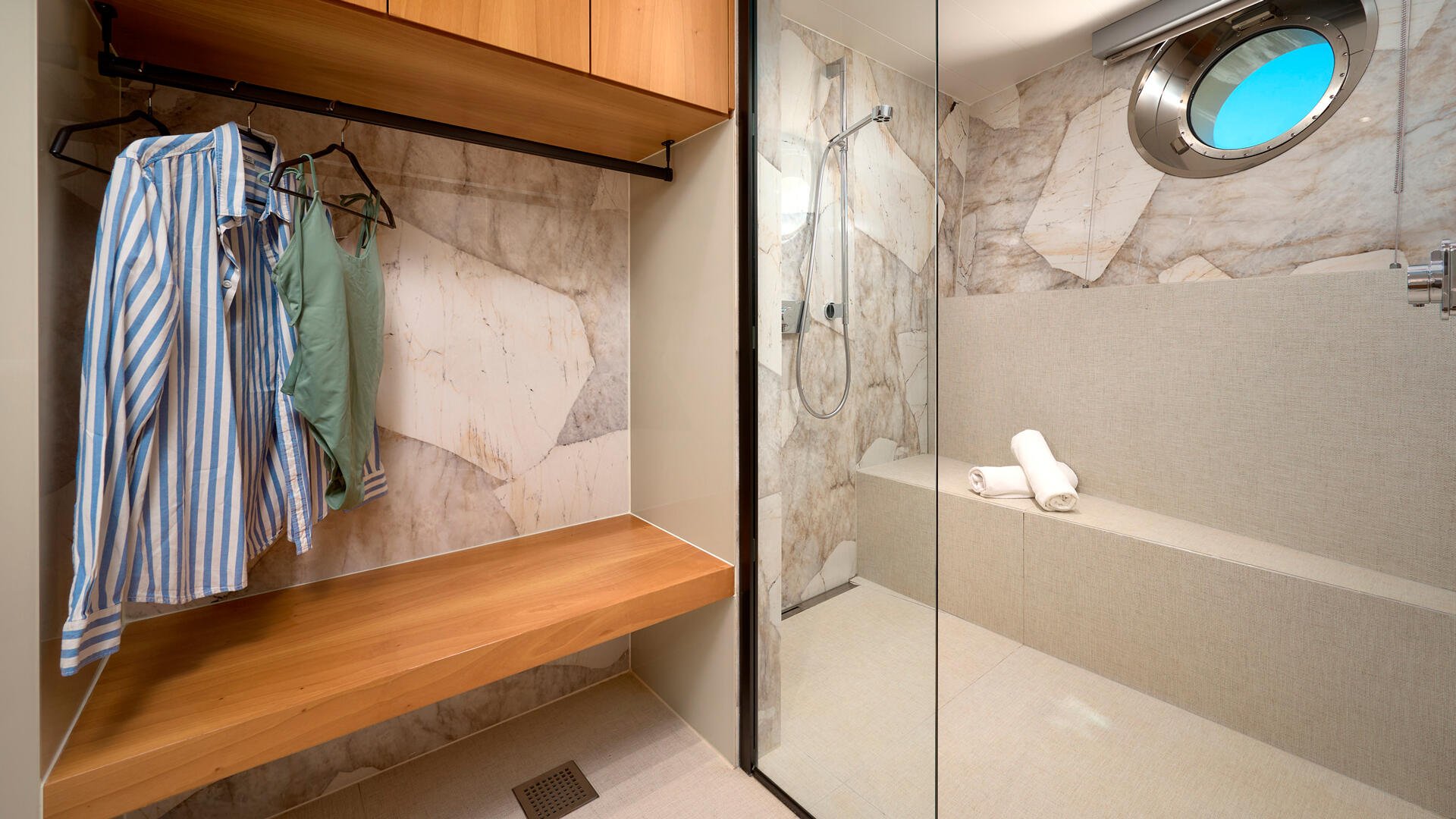 37-Marallure-Master-en-suite_.jpg