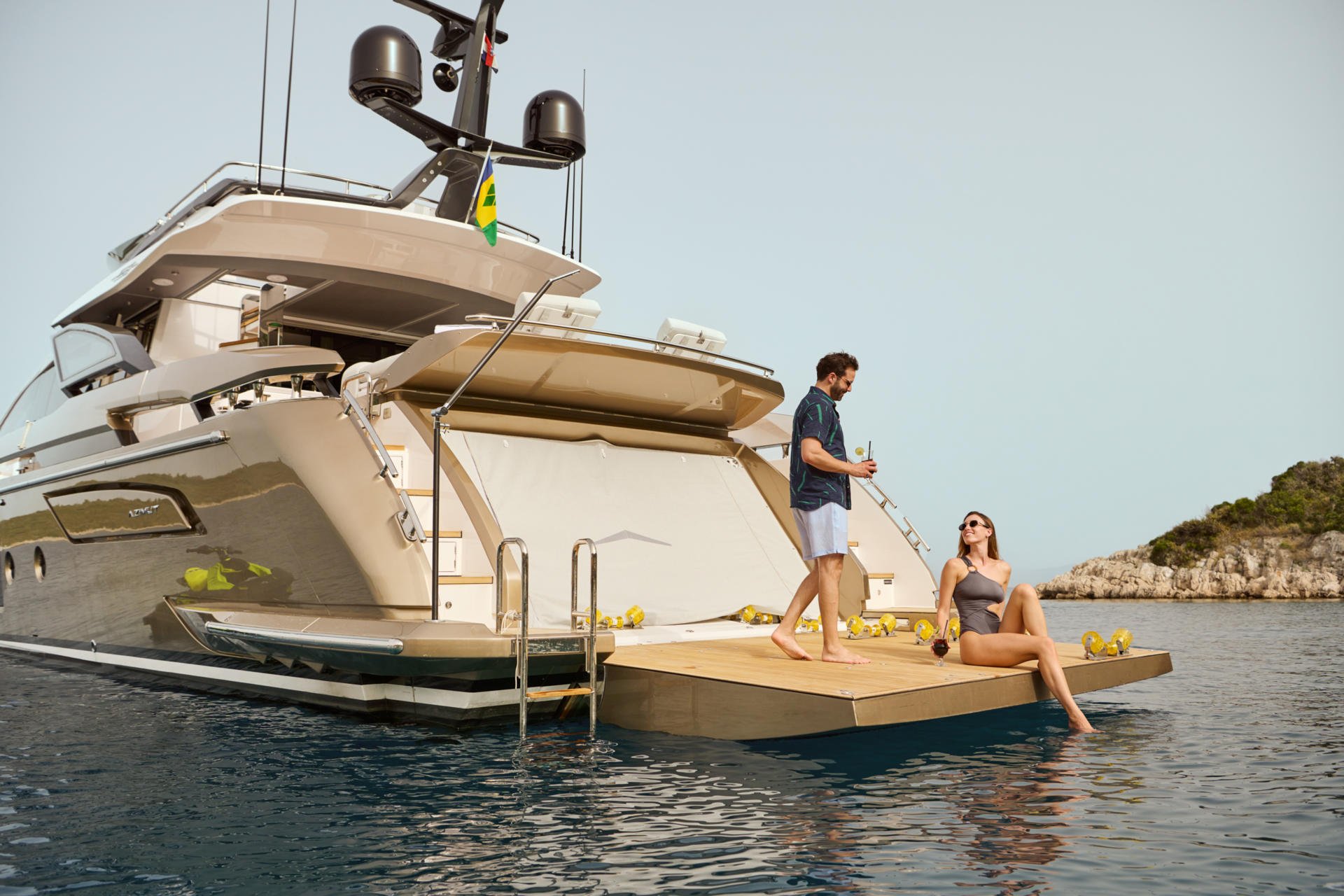 13-Myne-lifestyle-aft_.jpg