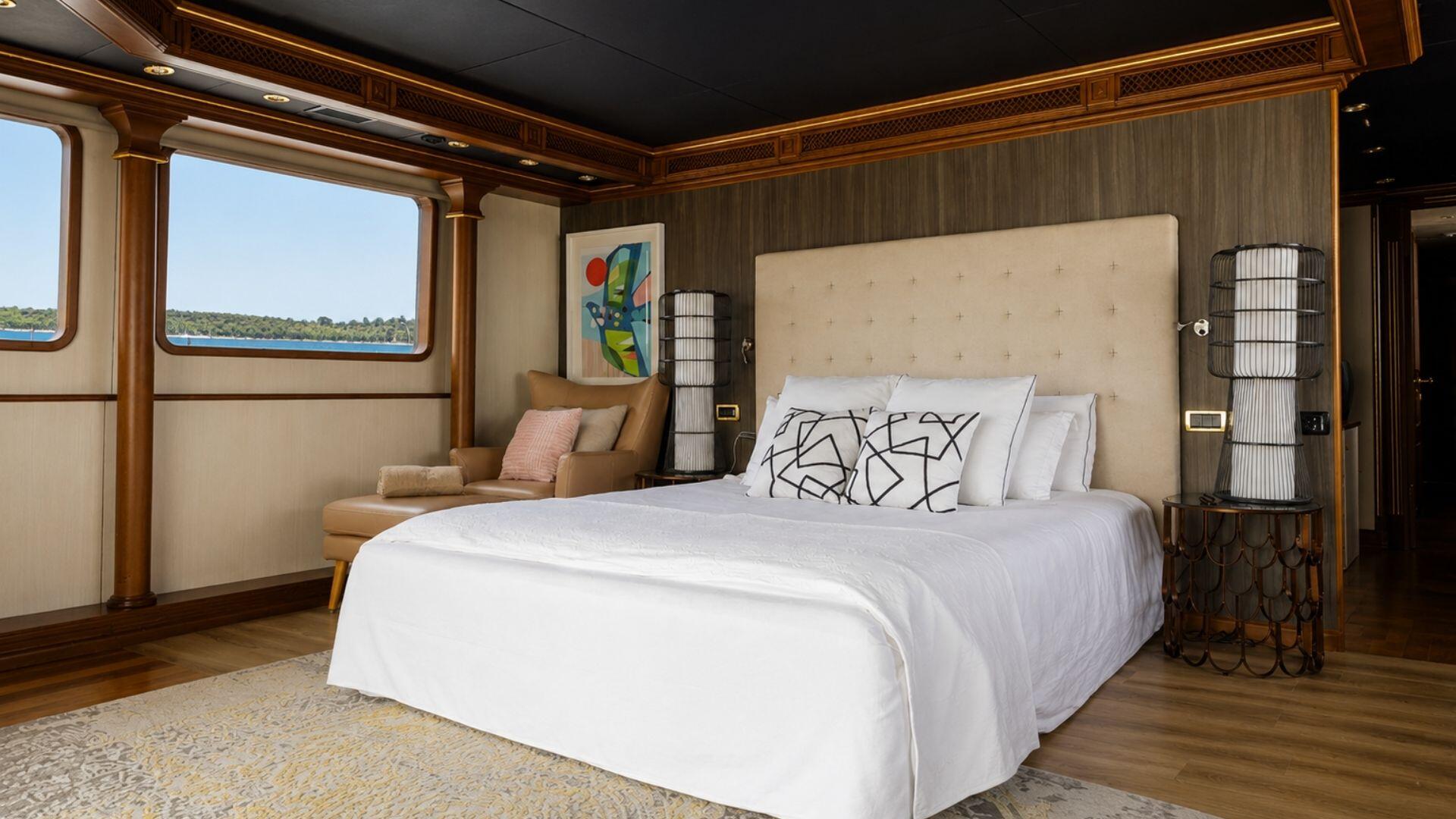 20-Irama-Double-cabin_.jpg