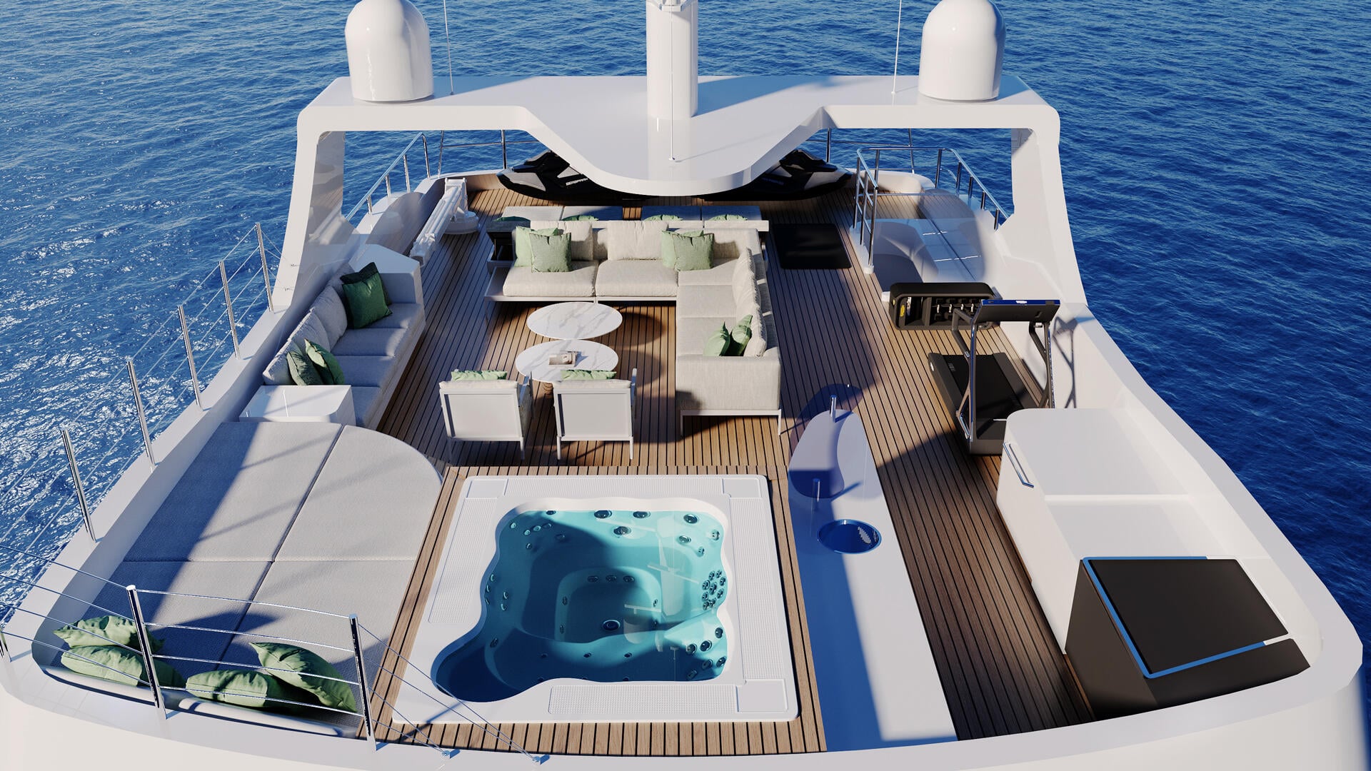 15-Silent-World-sun-deck-rendering-refit-2025-2026_.jpg