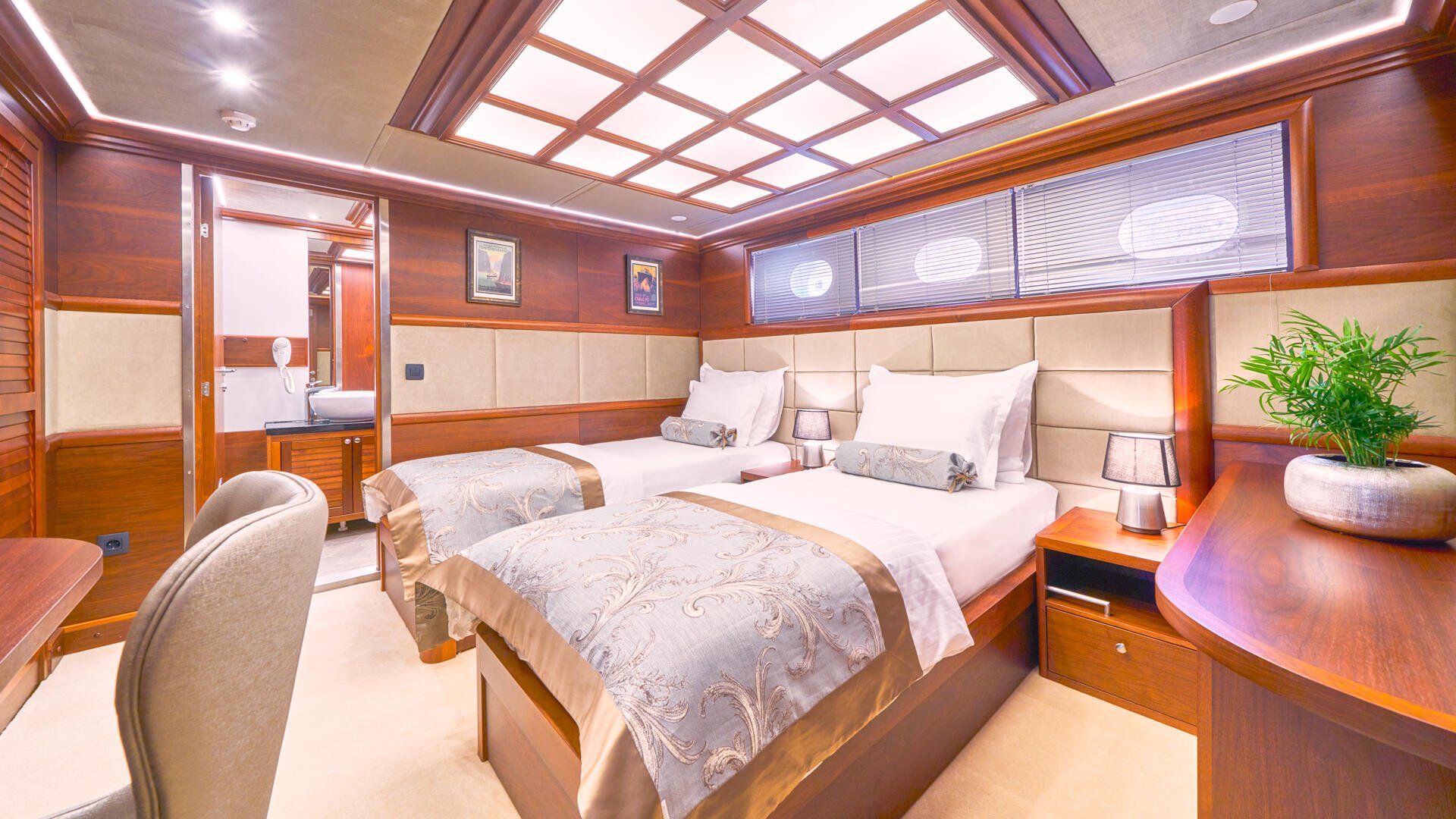35-Lady-Gita-convertible-cabin-No-4-and-5_.jpg
