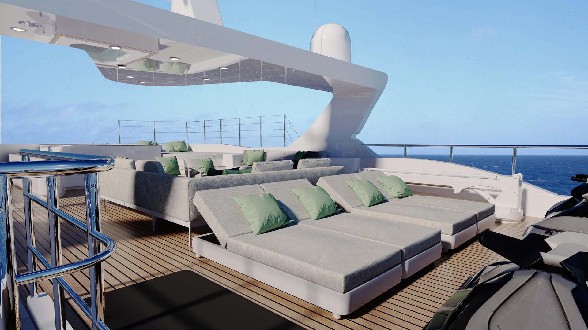 16-Silent-World-sun-deck-rendering-refit-2025-2026_.jpg