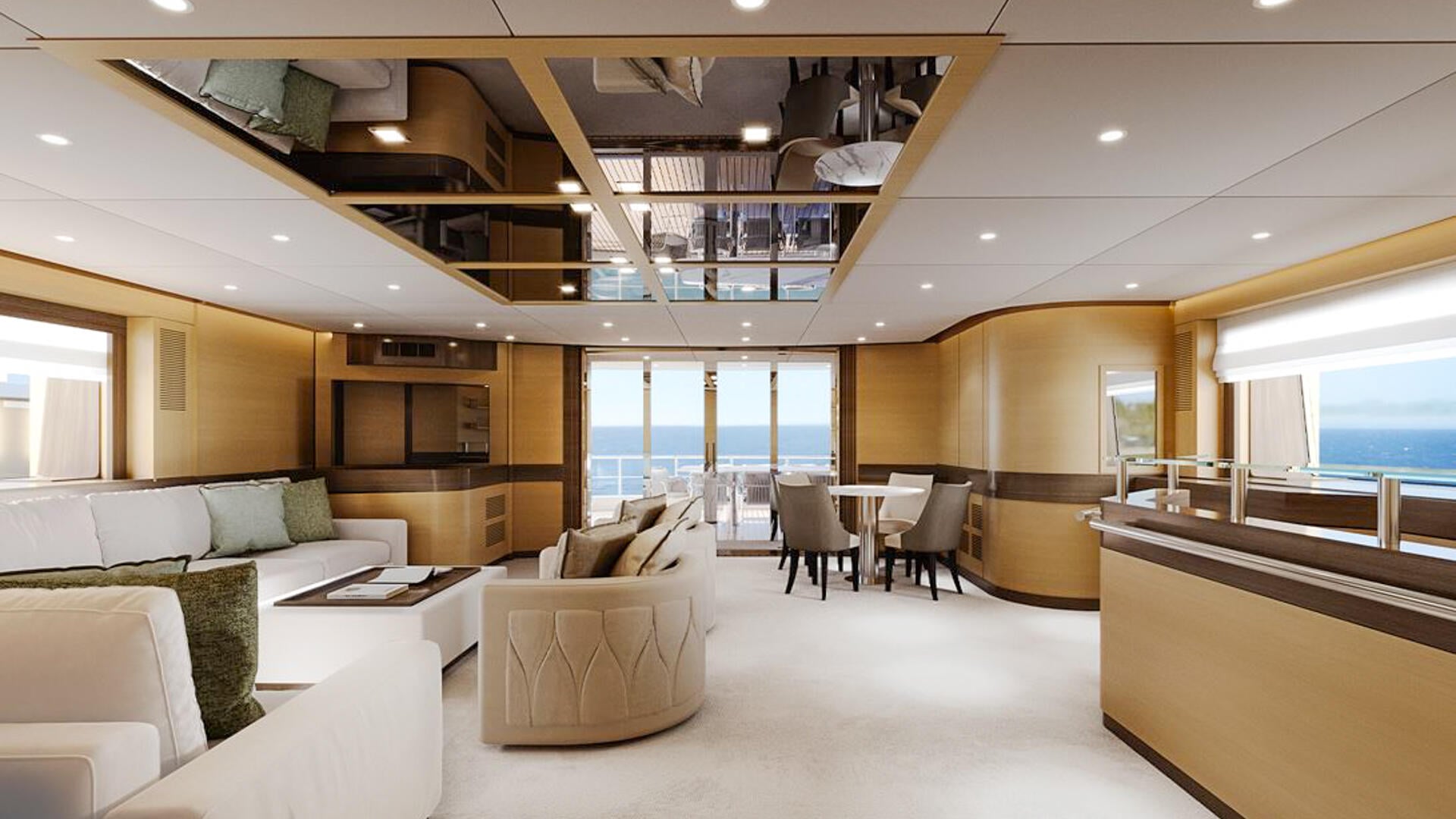 48-Silent-World-sky-lounge-rendering-refit-2025-2026__.jpg