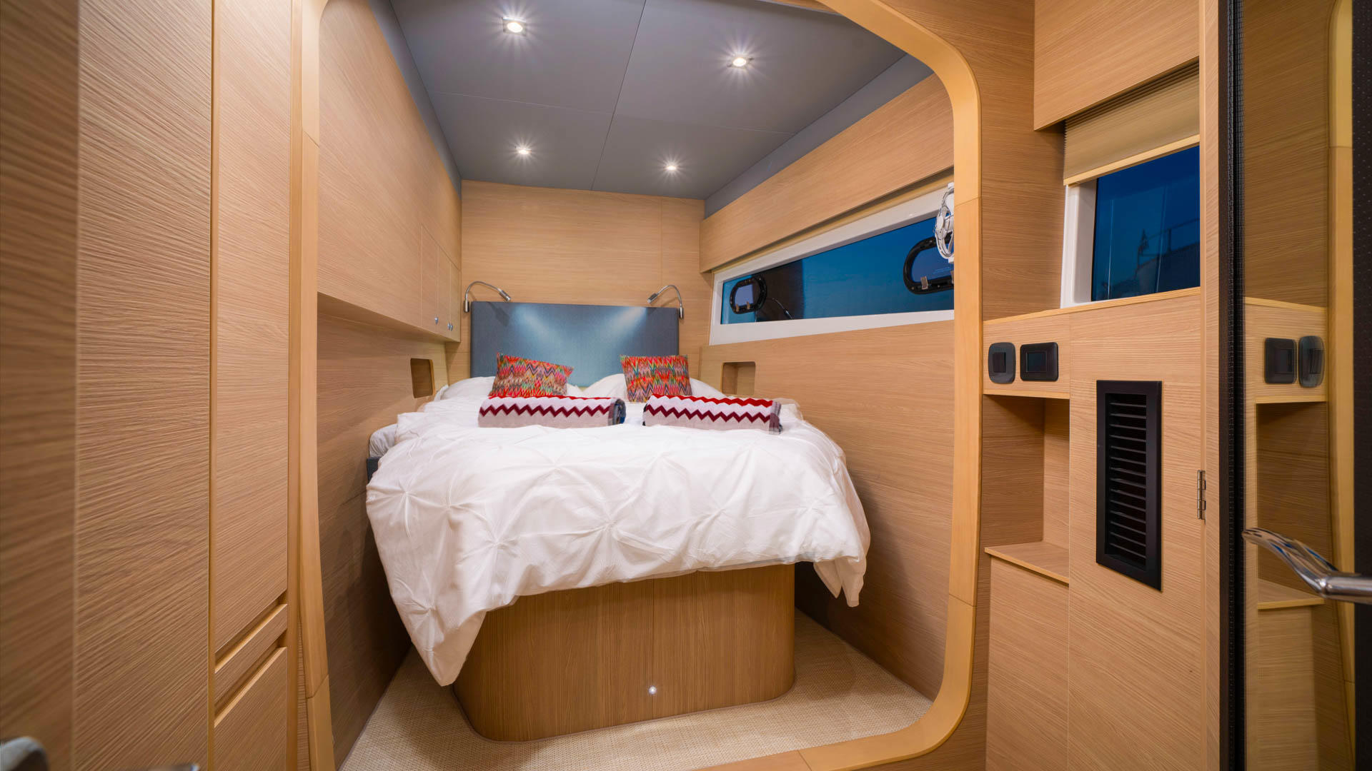19-By-My-Side-portside-cabin_.jpg