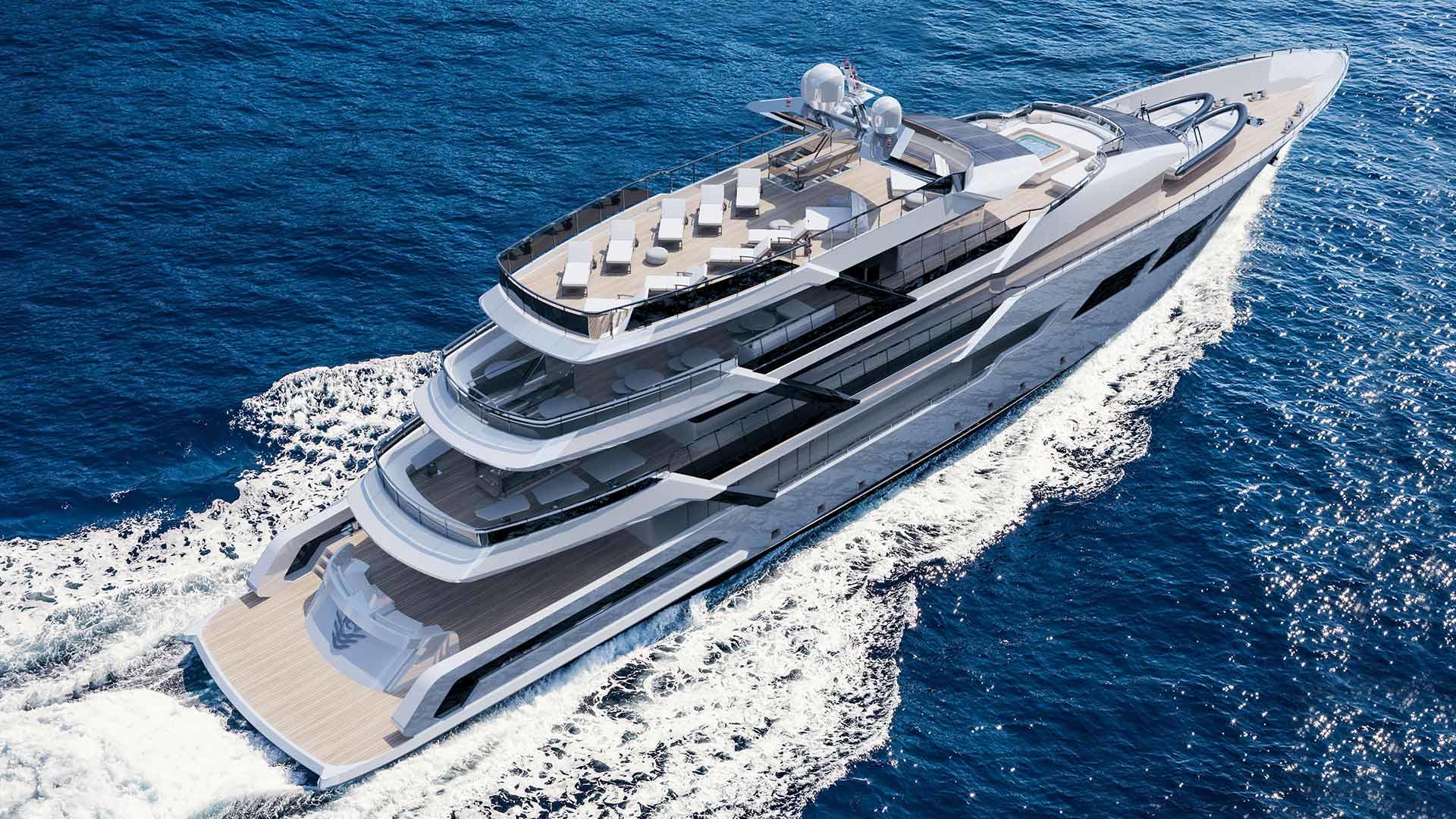 01-argo-luxury-yacht-charter-crusing.jpg