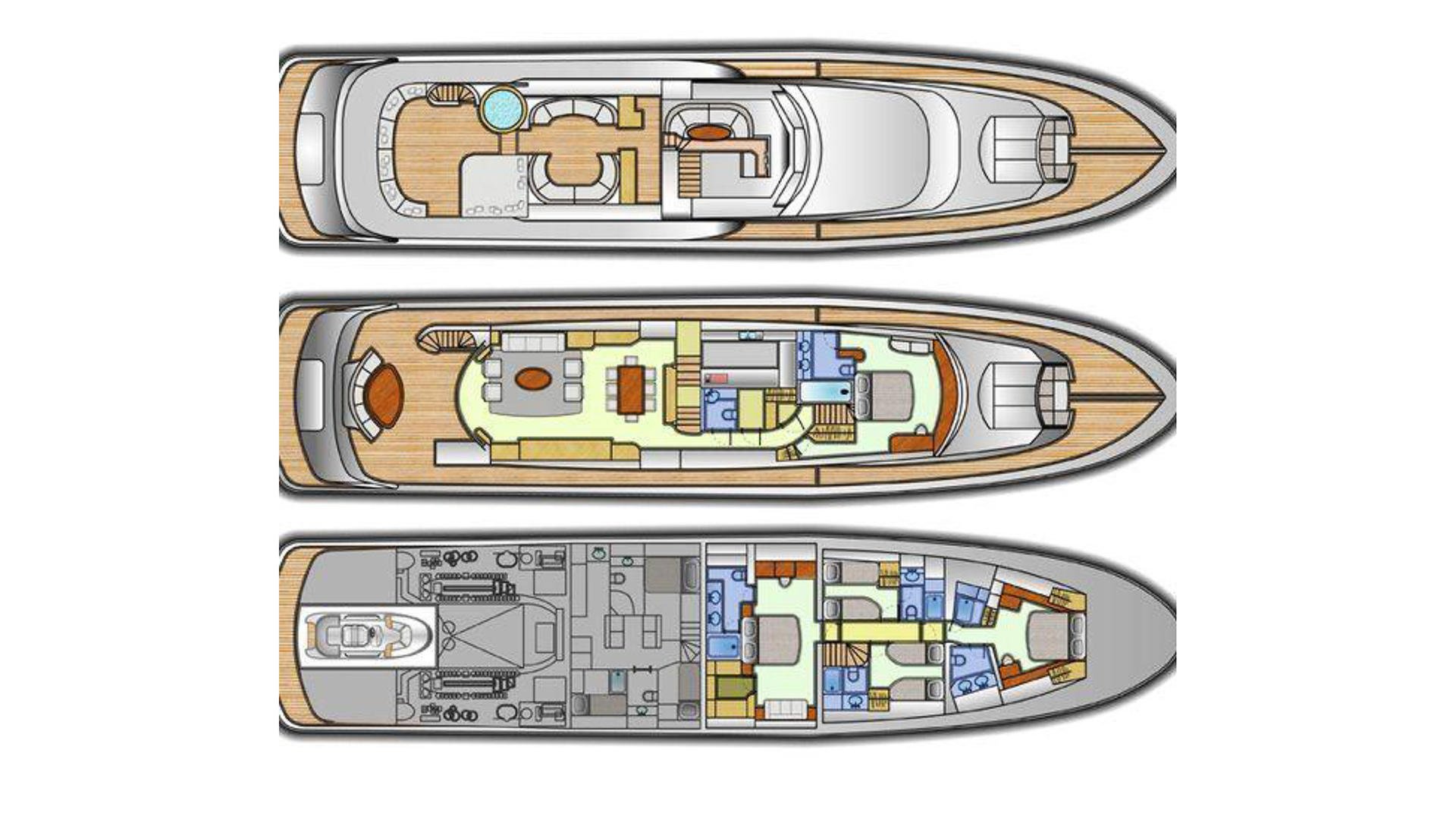 26-Dream-layout_.jpg