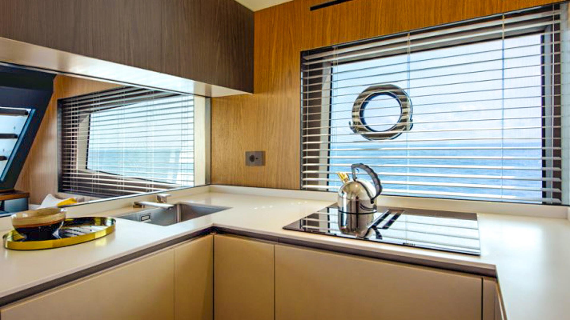 03-Bluegame-BG74-galley_.jpg