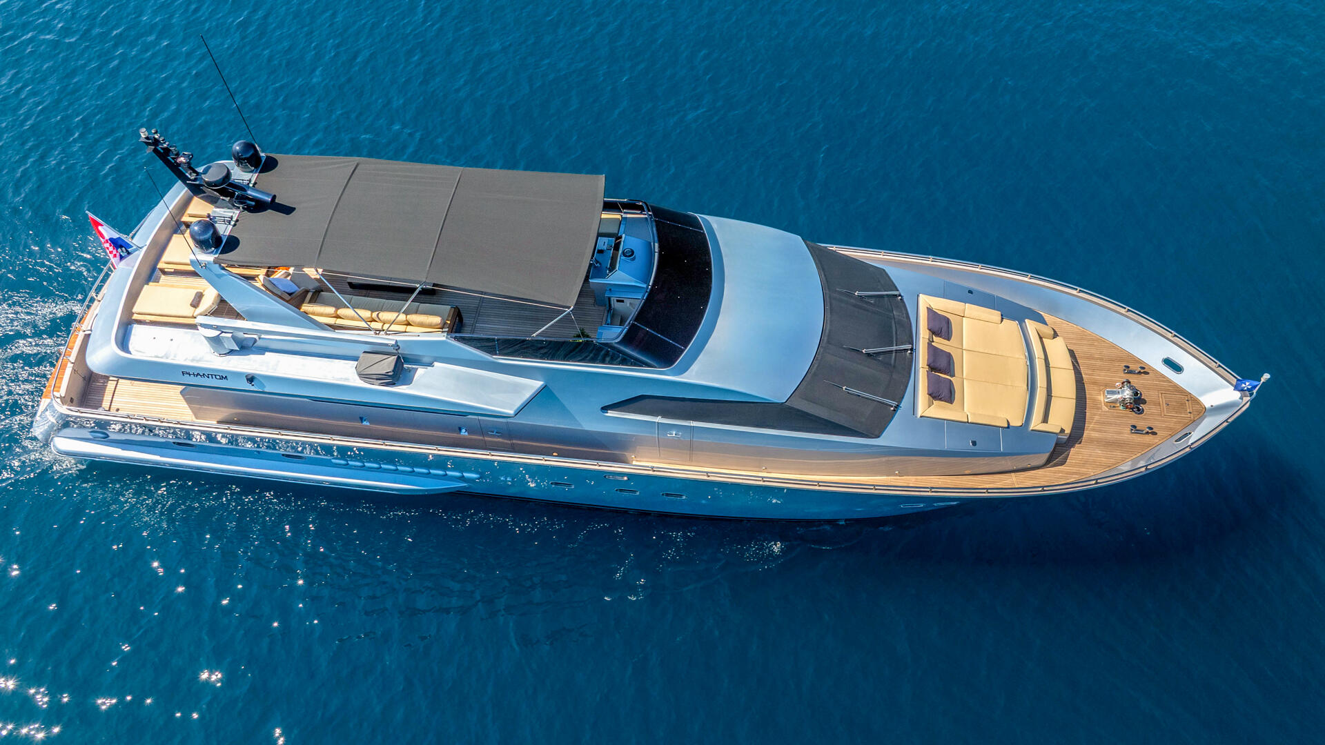 03-Phantom-view-from-above_.jpg