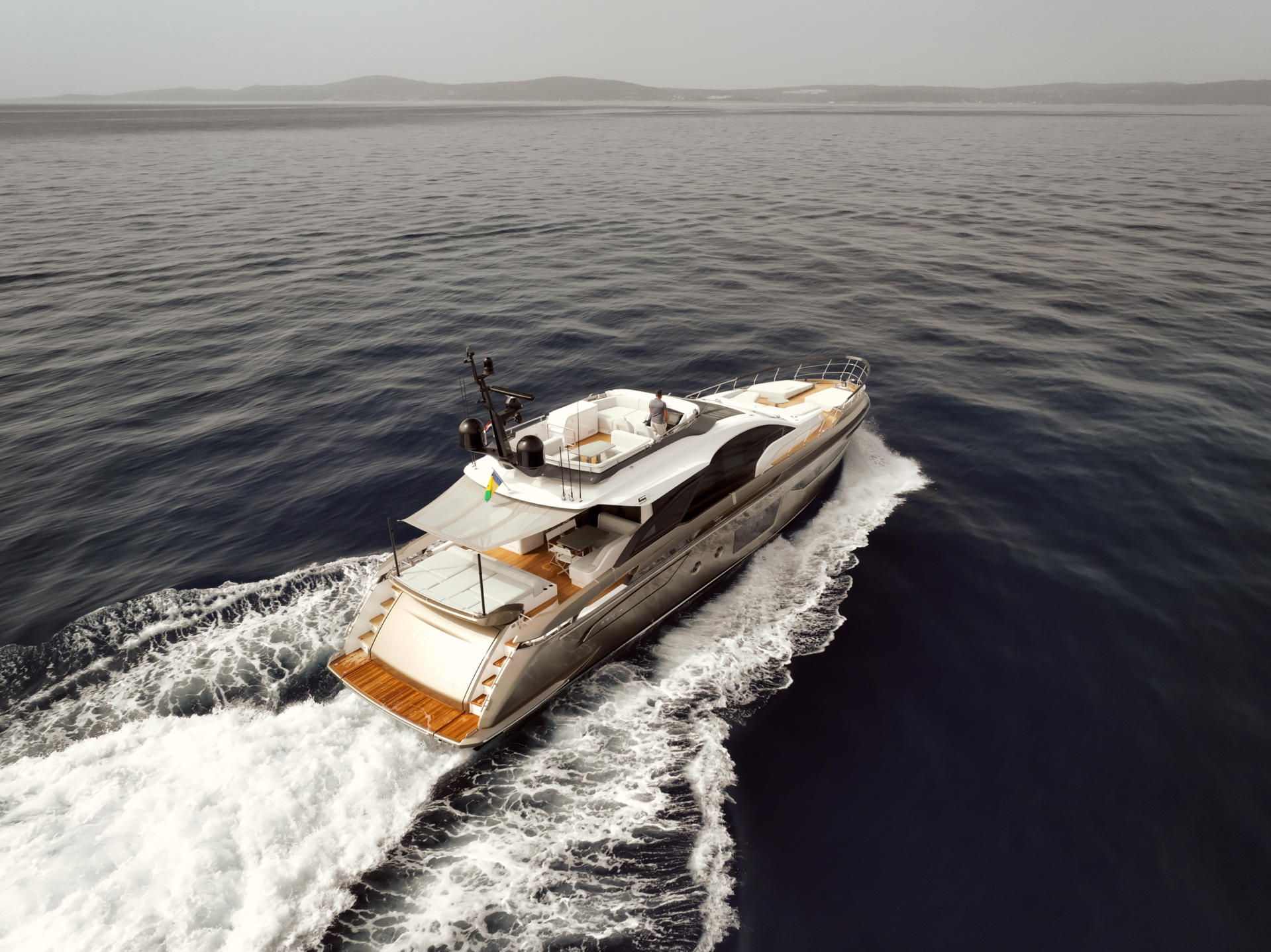 04-Myne-bow-view_.jpg