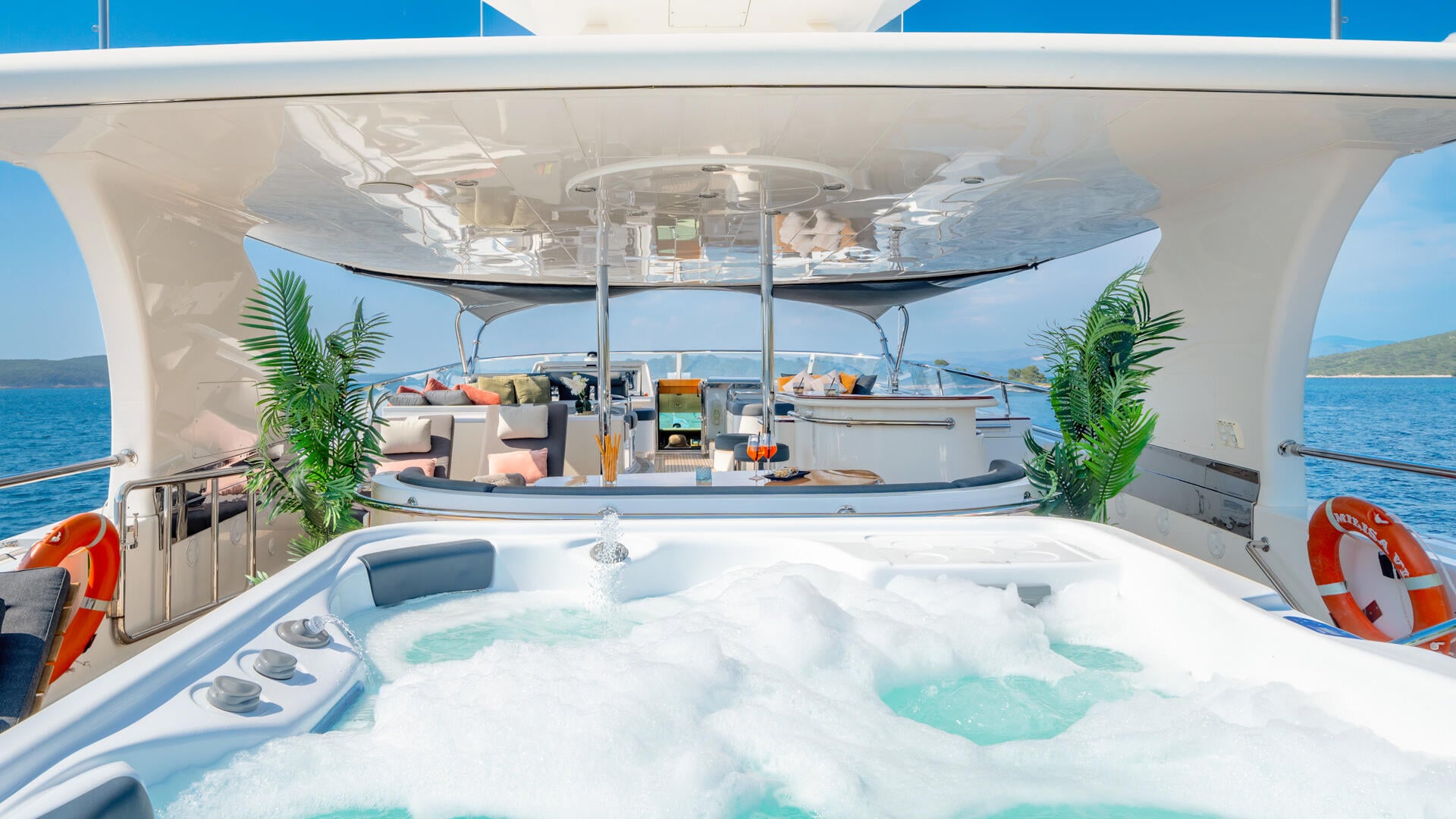 15-Conte-Stefani-jacuzzi_.jpg