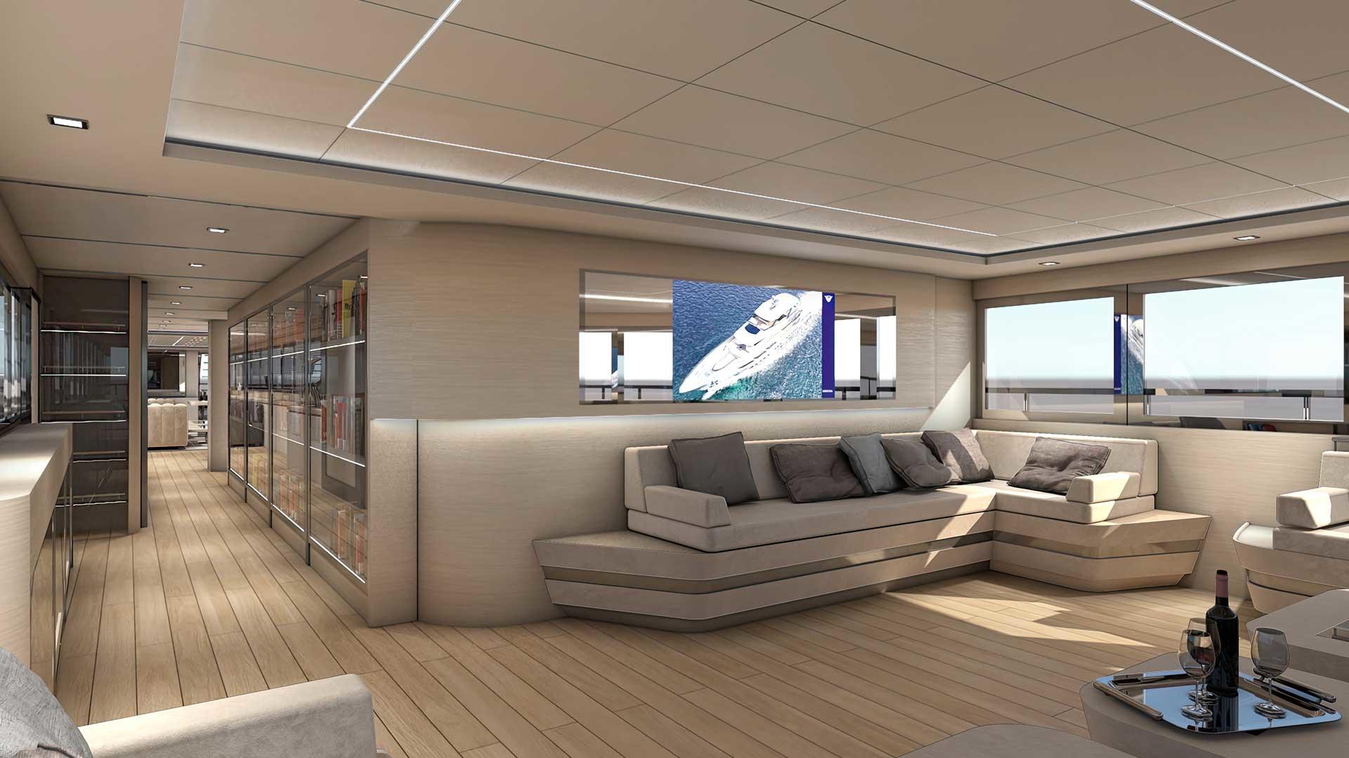 08-luxury-yacht-for-charter-argo-lounge-area.jpg