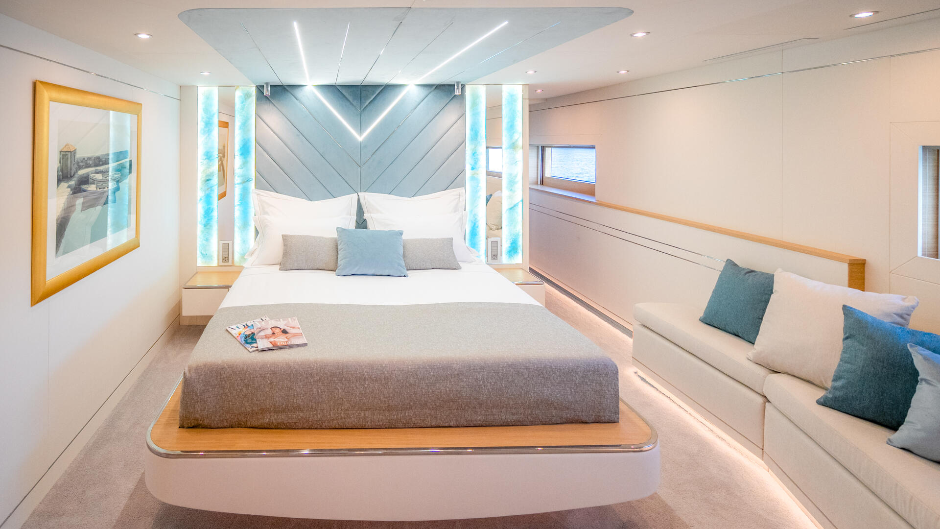 33-Renata-Lower-deck-Double-stateroom_.jpg