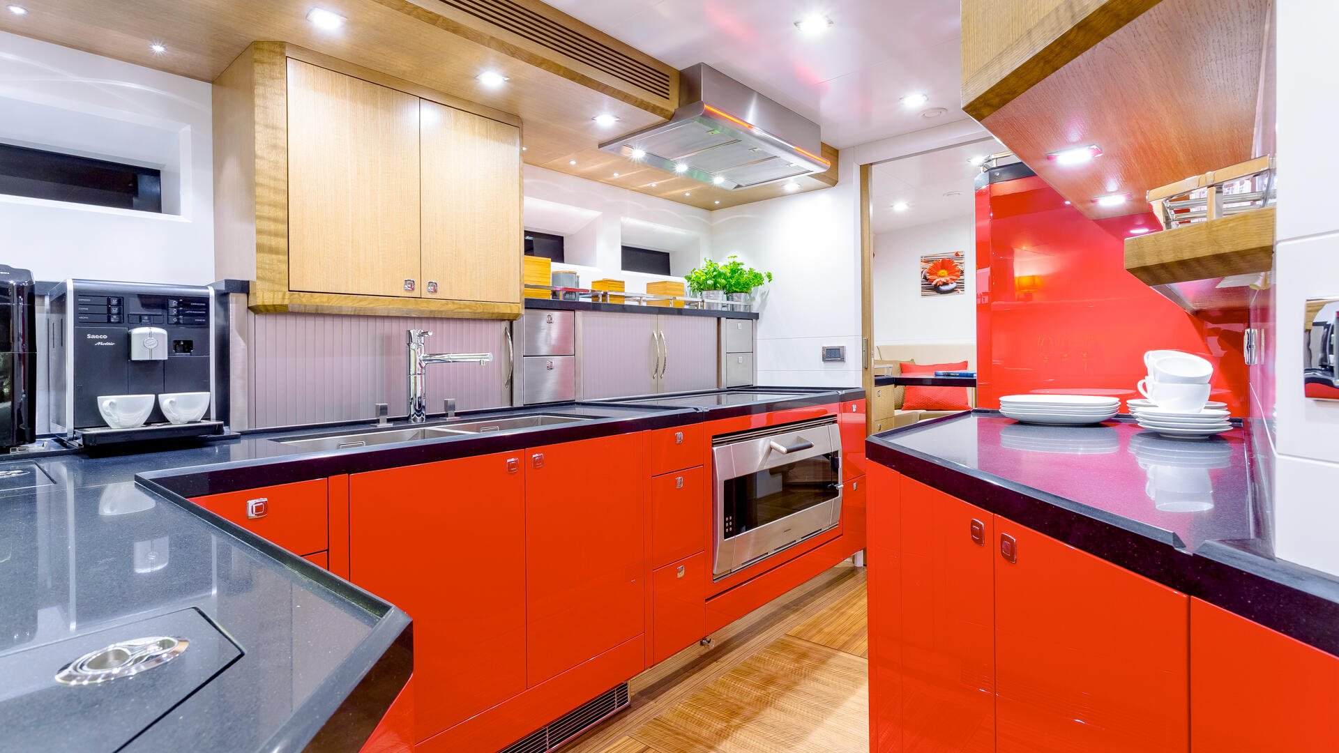 16-Bellkara-galley_.jpg