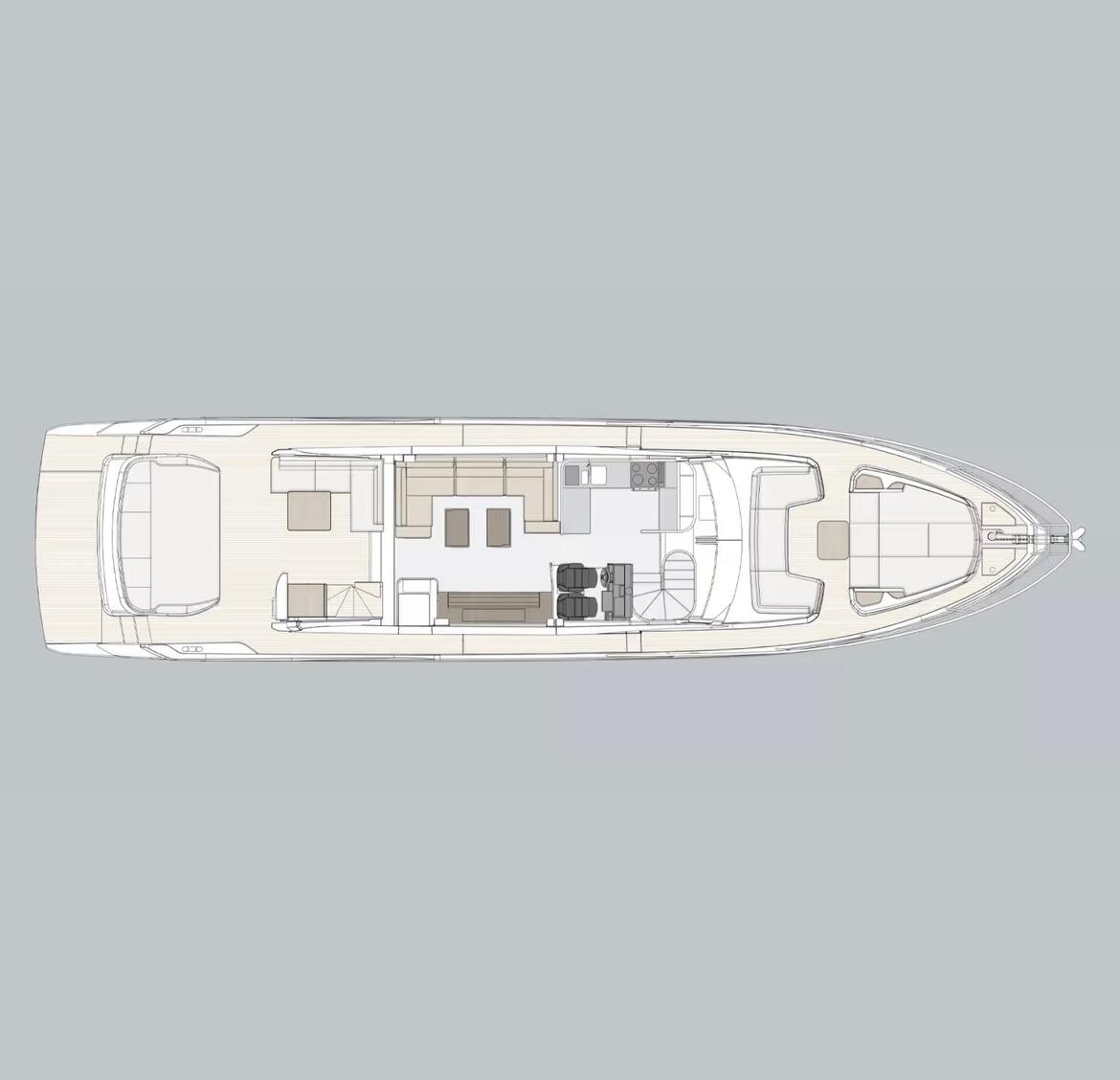23-FELICITA-layout_.jpeg