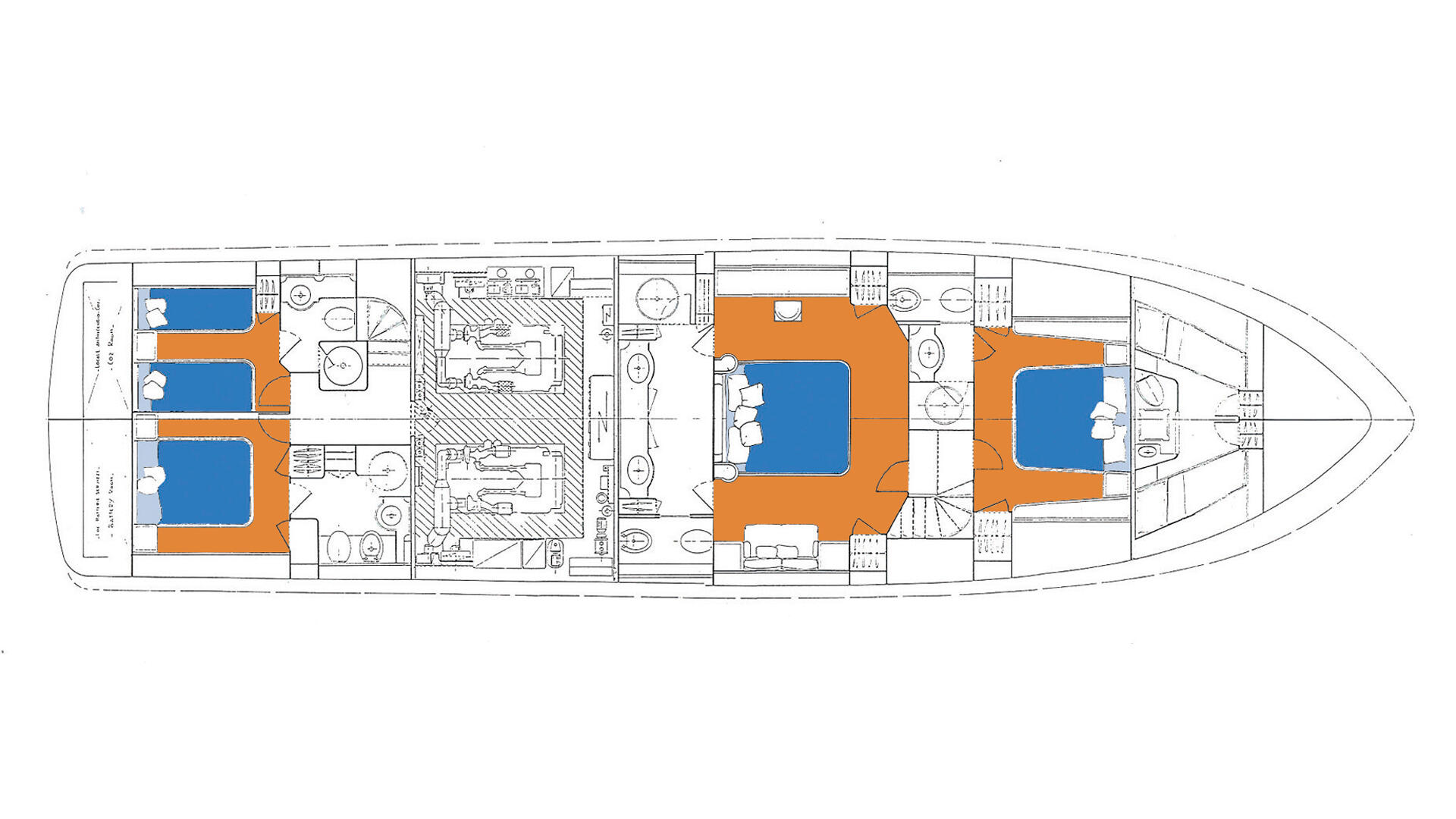 40-Phantom-interior-layout_.jpg