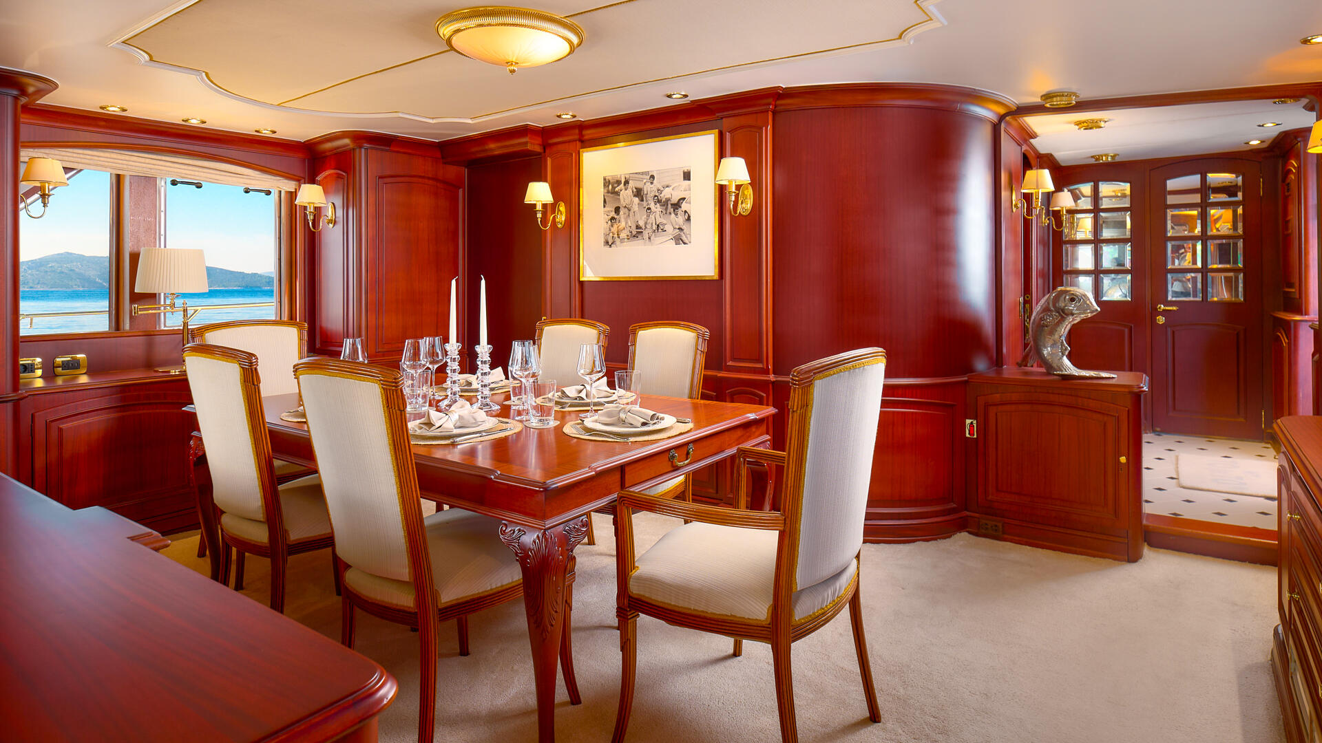 17-To-Je-To-dining-area_.jpg