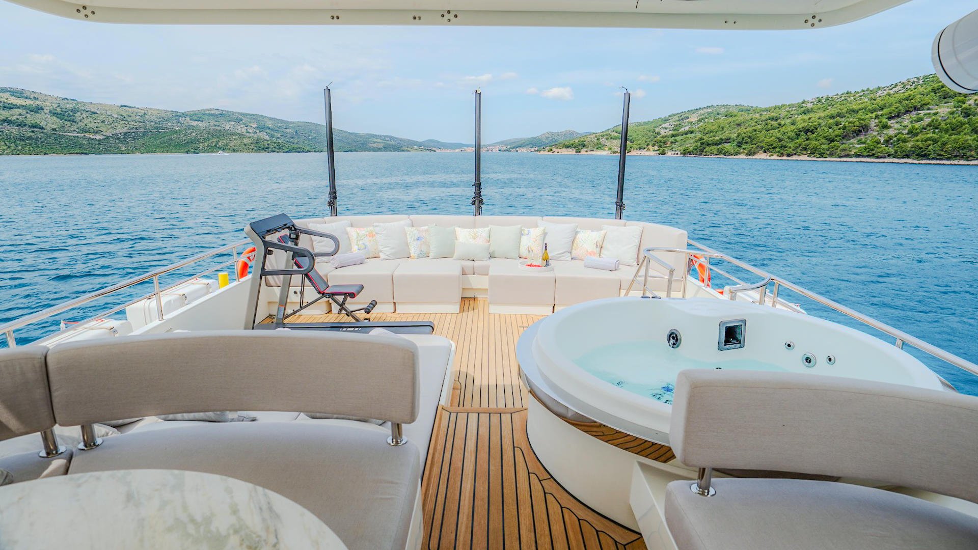 14-Dream-jacuzzi_.jpg