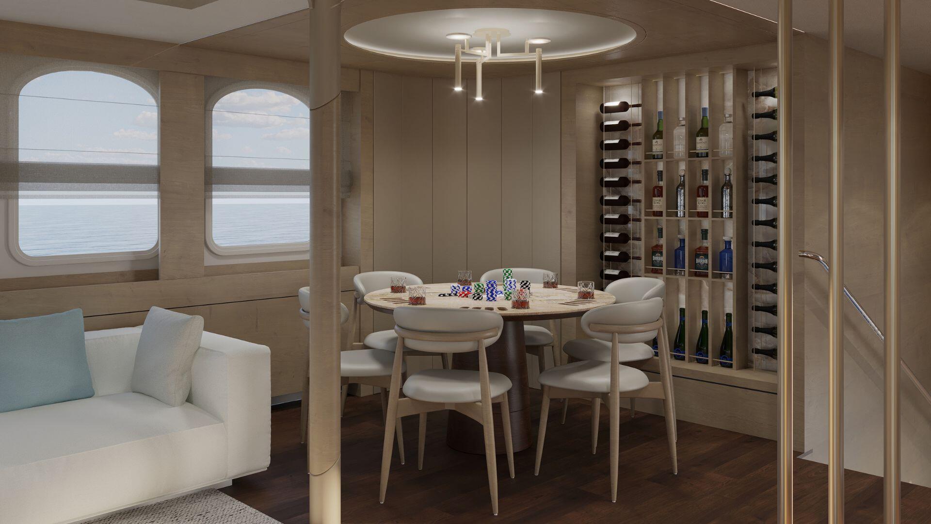 23-Casablanca-Rendering-Upper-deck-salon-refit-scheduled-for-winter-2026-2027_.jpg