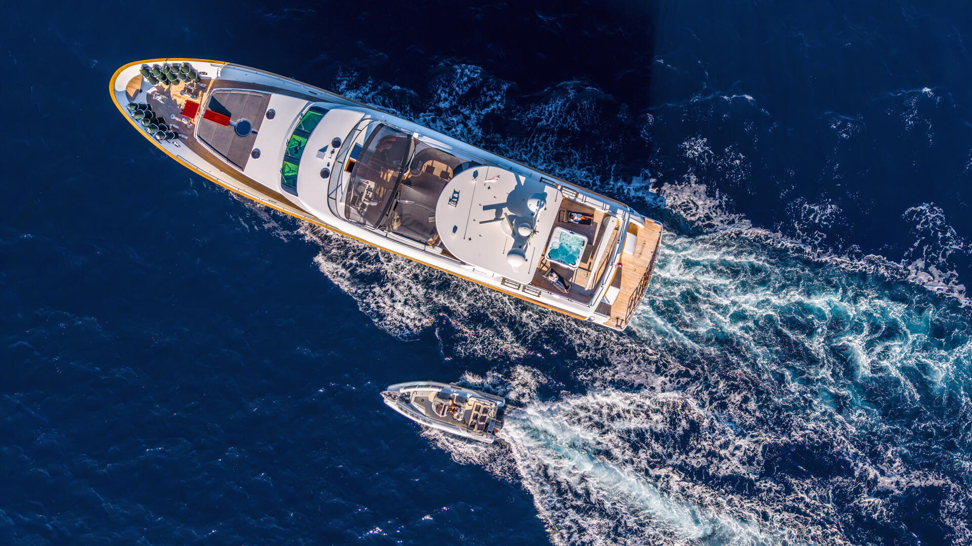 04-Conte-Stefani-aerial_.jpg