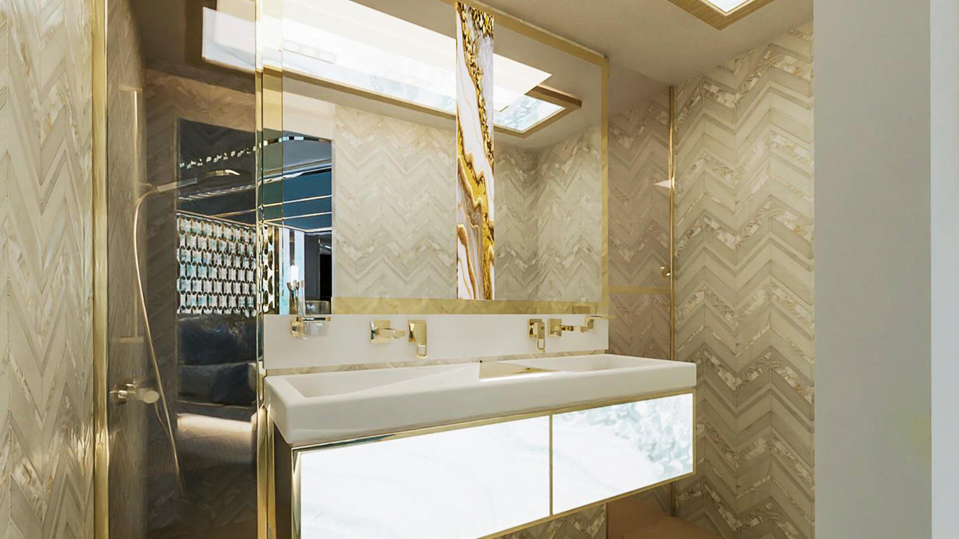 18-RENATA-ensuite.jpg