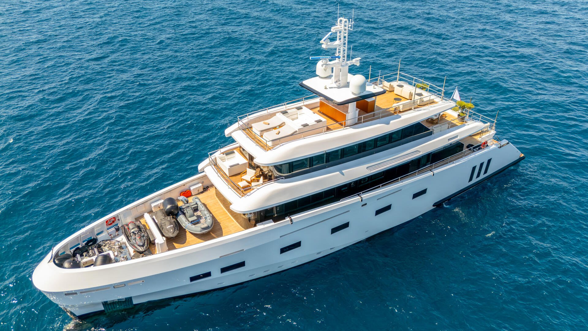 06-Renata-portside-aerial_.jpg