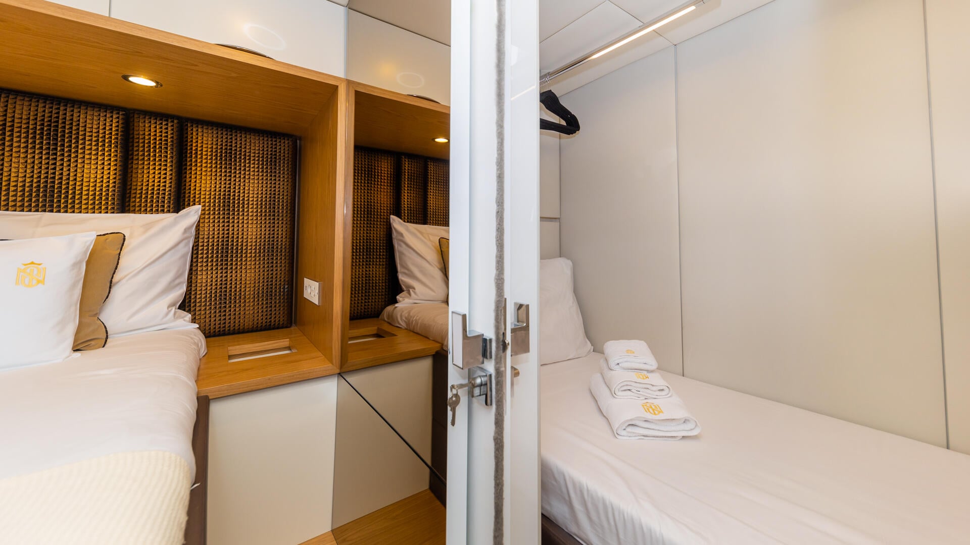 21-Sinata-Extra-berth-in-master-cabin_.jpg