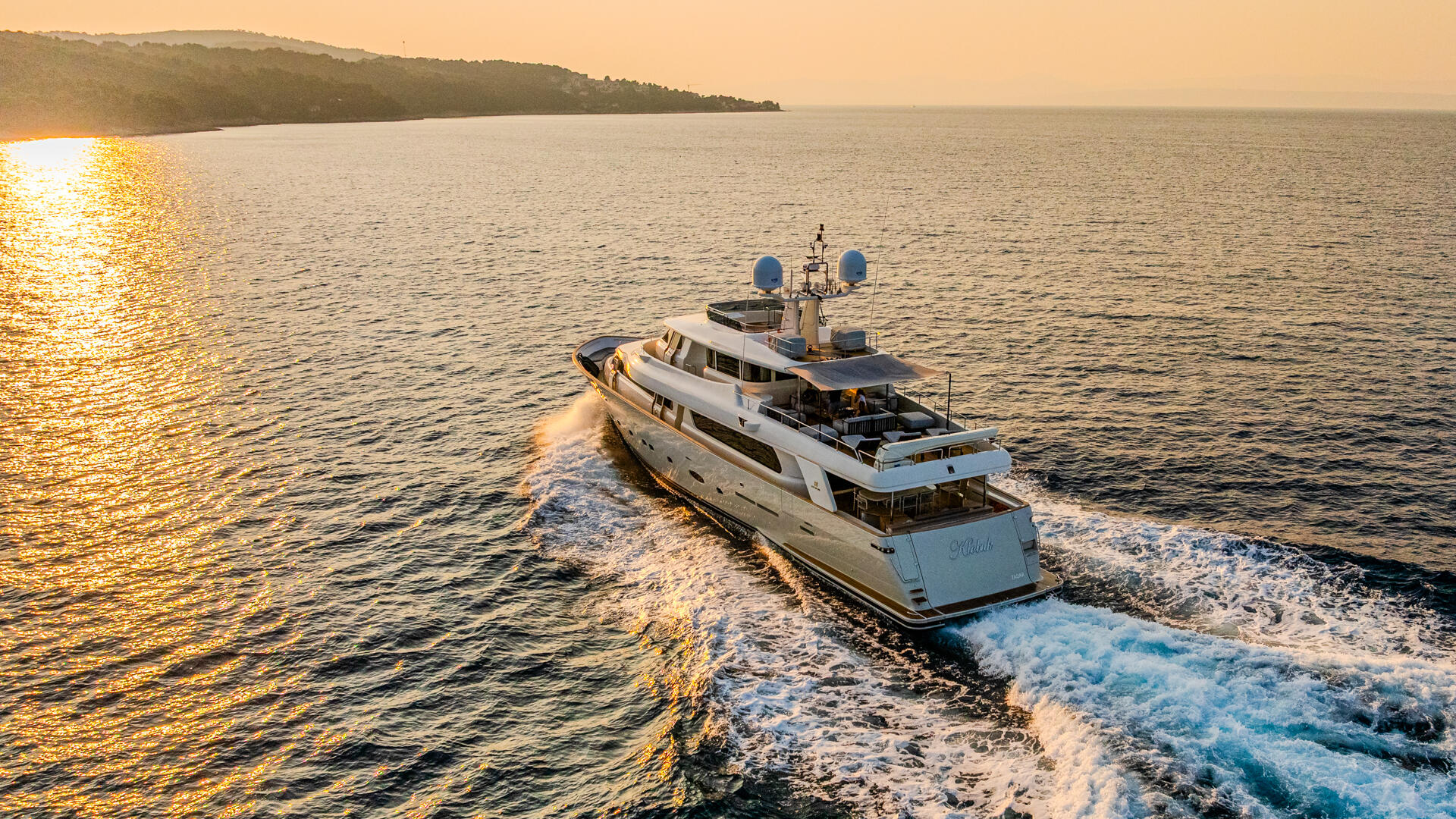 02-Klobuk-sunset-cruise_.jpg