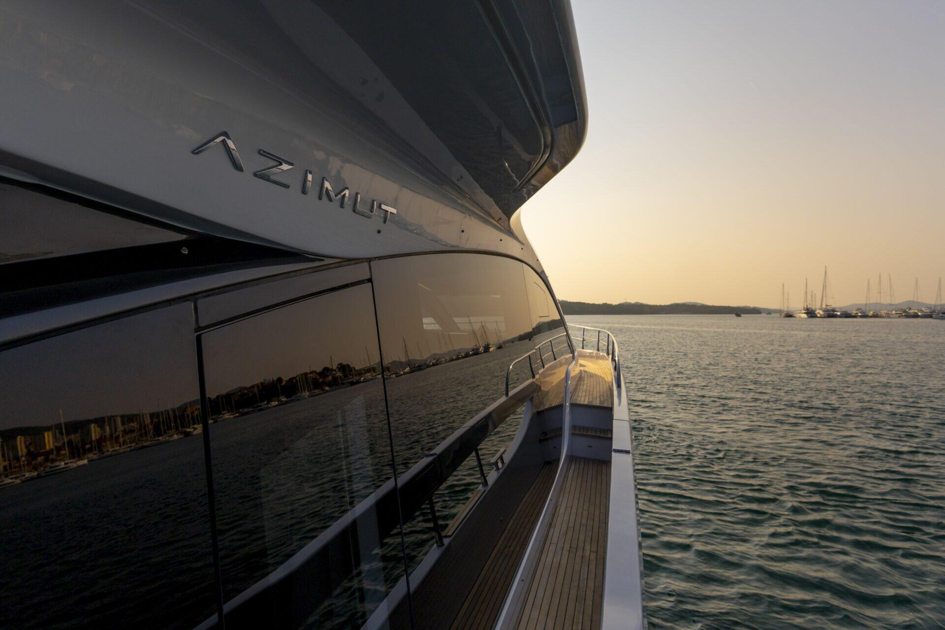 05-FELICITA-starboard-side_.jpg