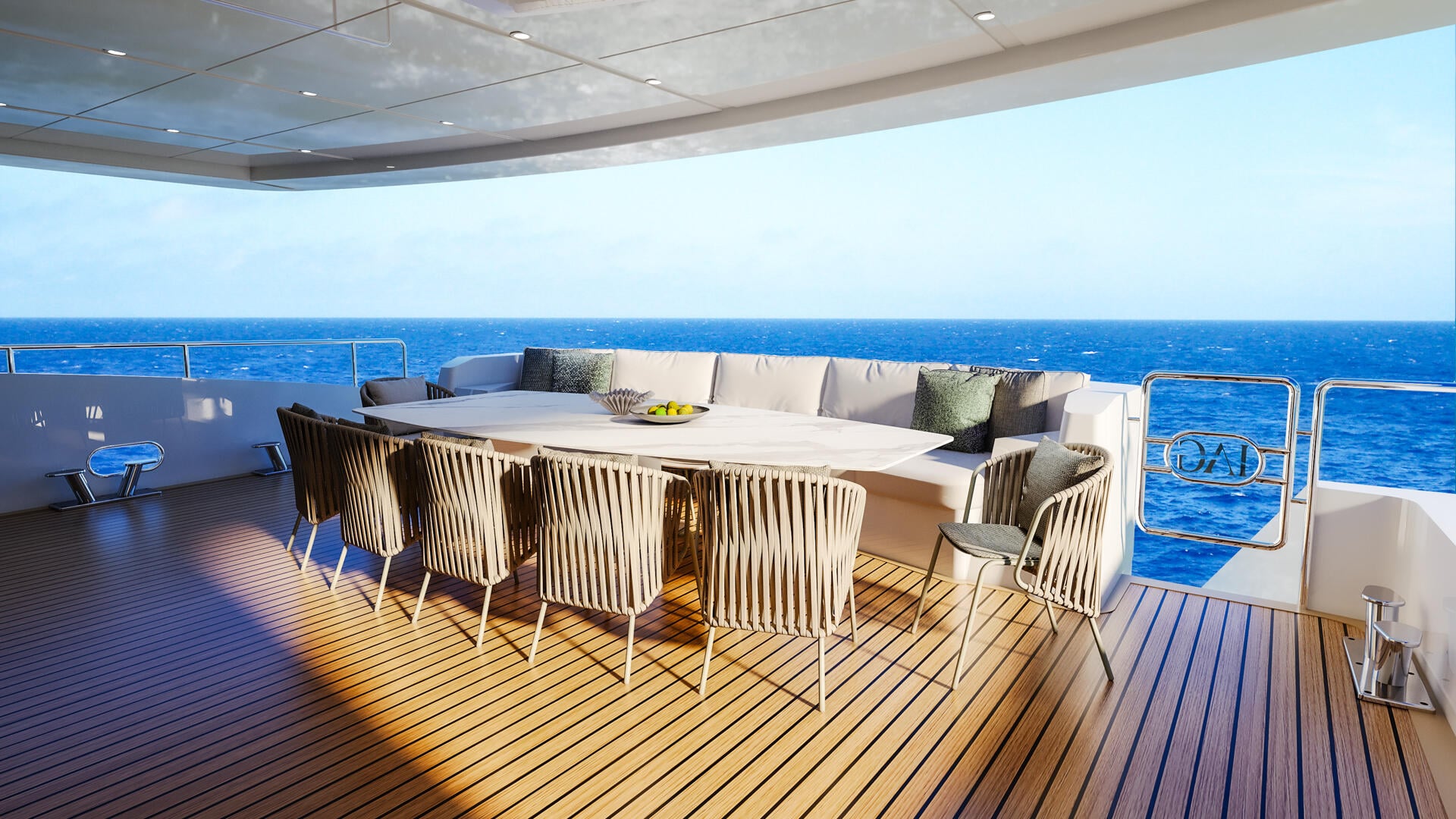 10-Silent-World-main-deck-aft-rendering-refit-2025-2026_.jpg