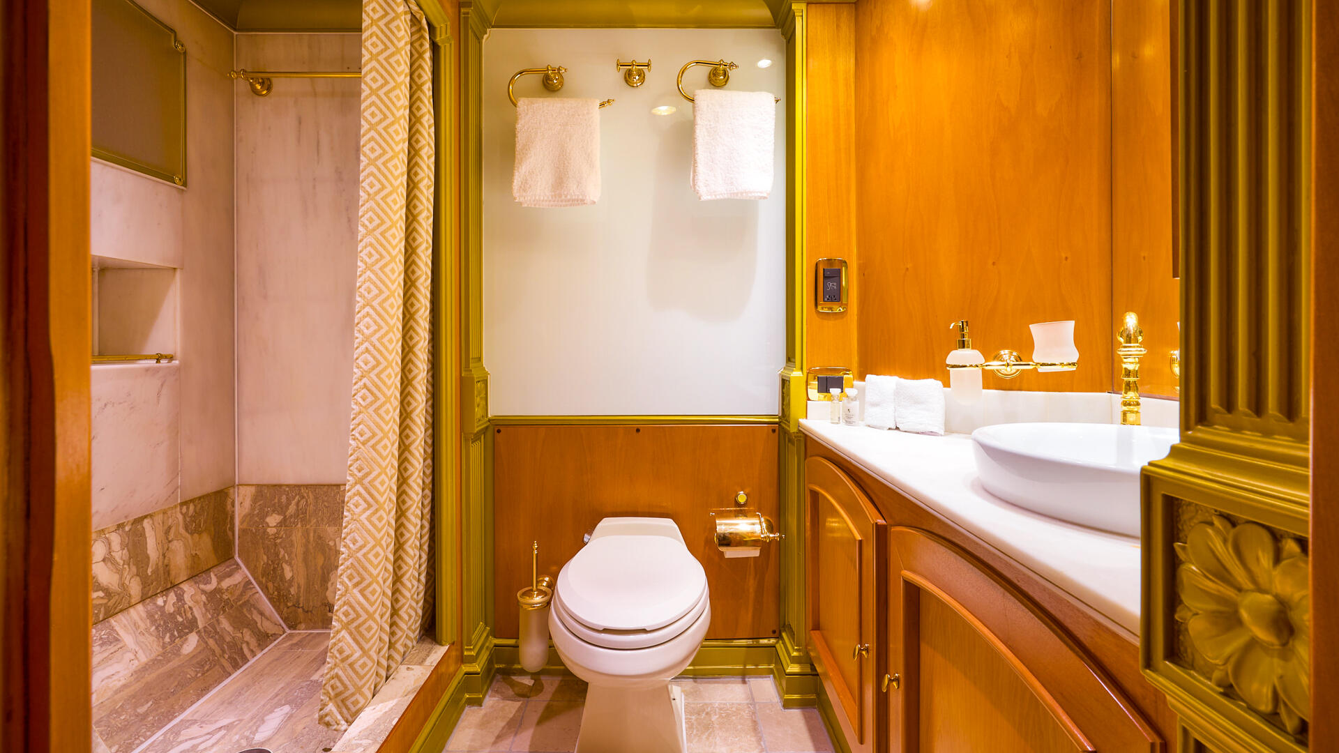26-To-Je-To-VIP-bathroom_.jpg