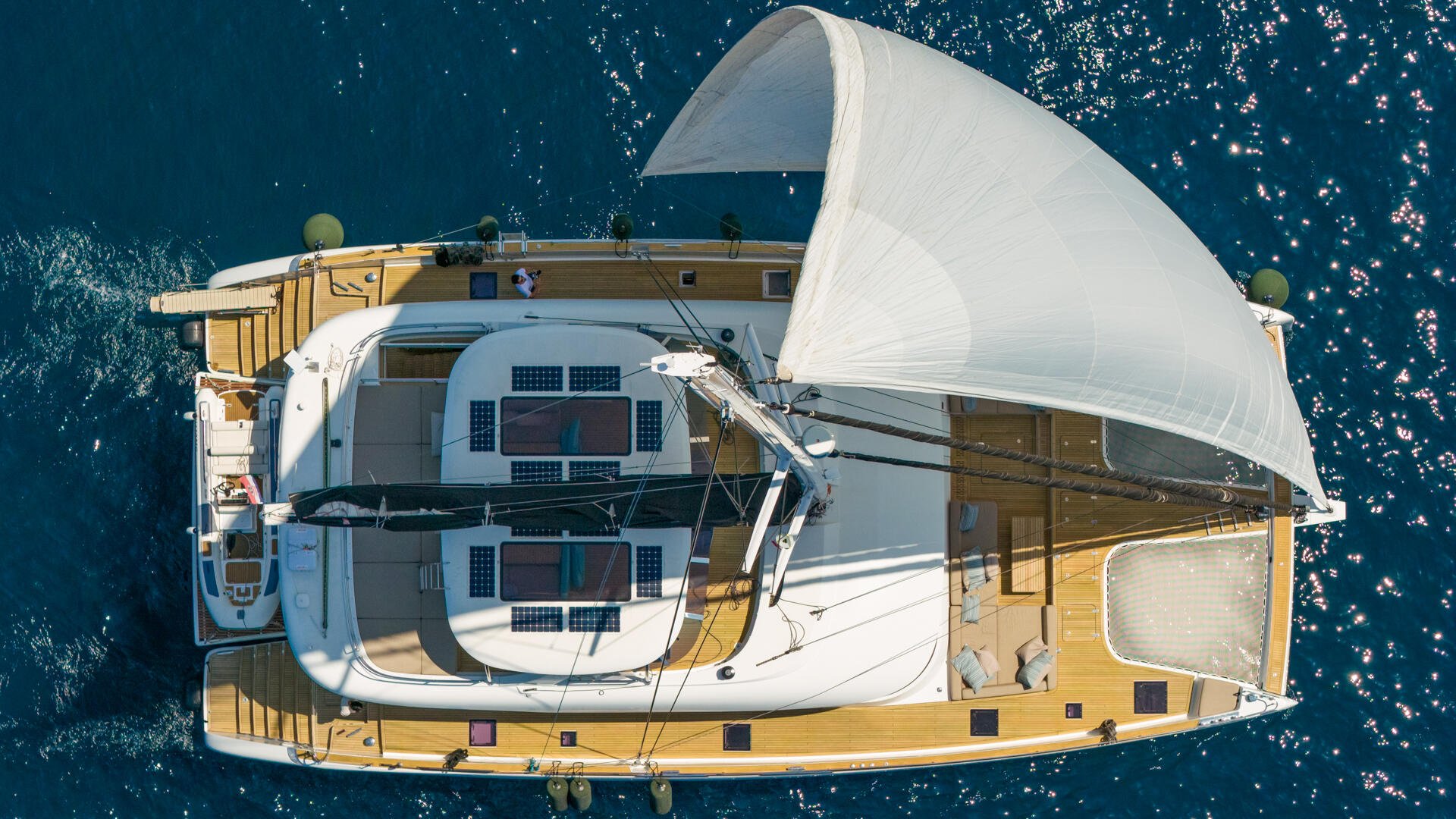 03-Honeybird-aerial_.jpg